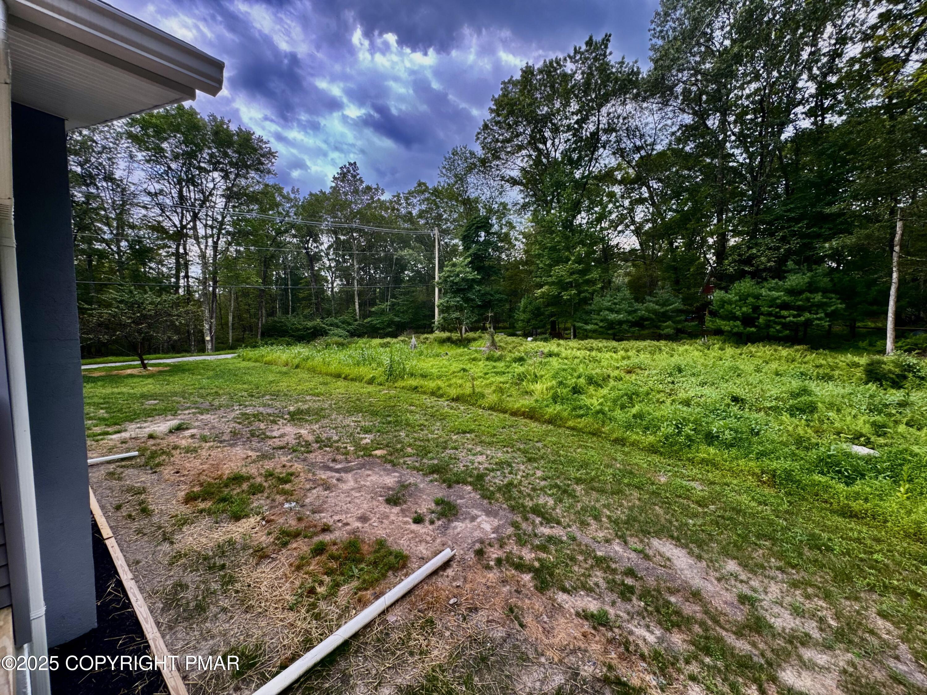 767 Snow Hill Road