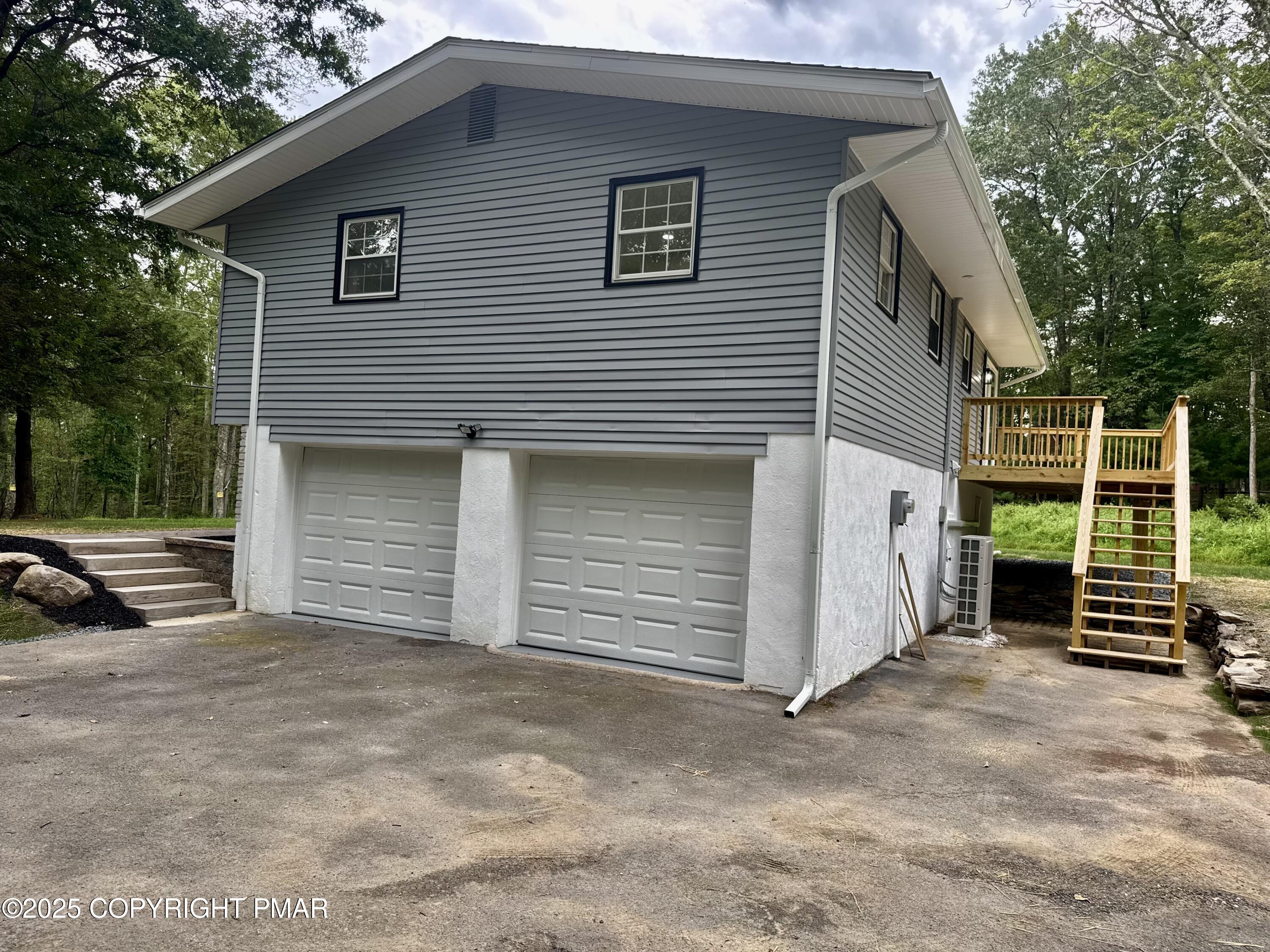 767 Snow Hill Road