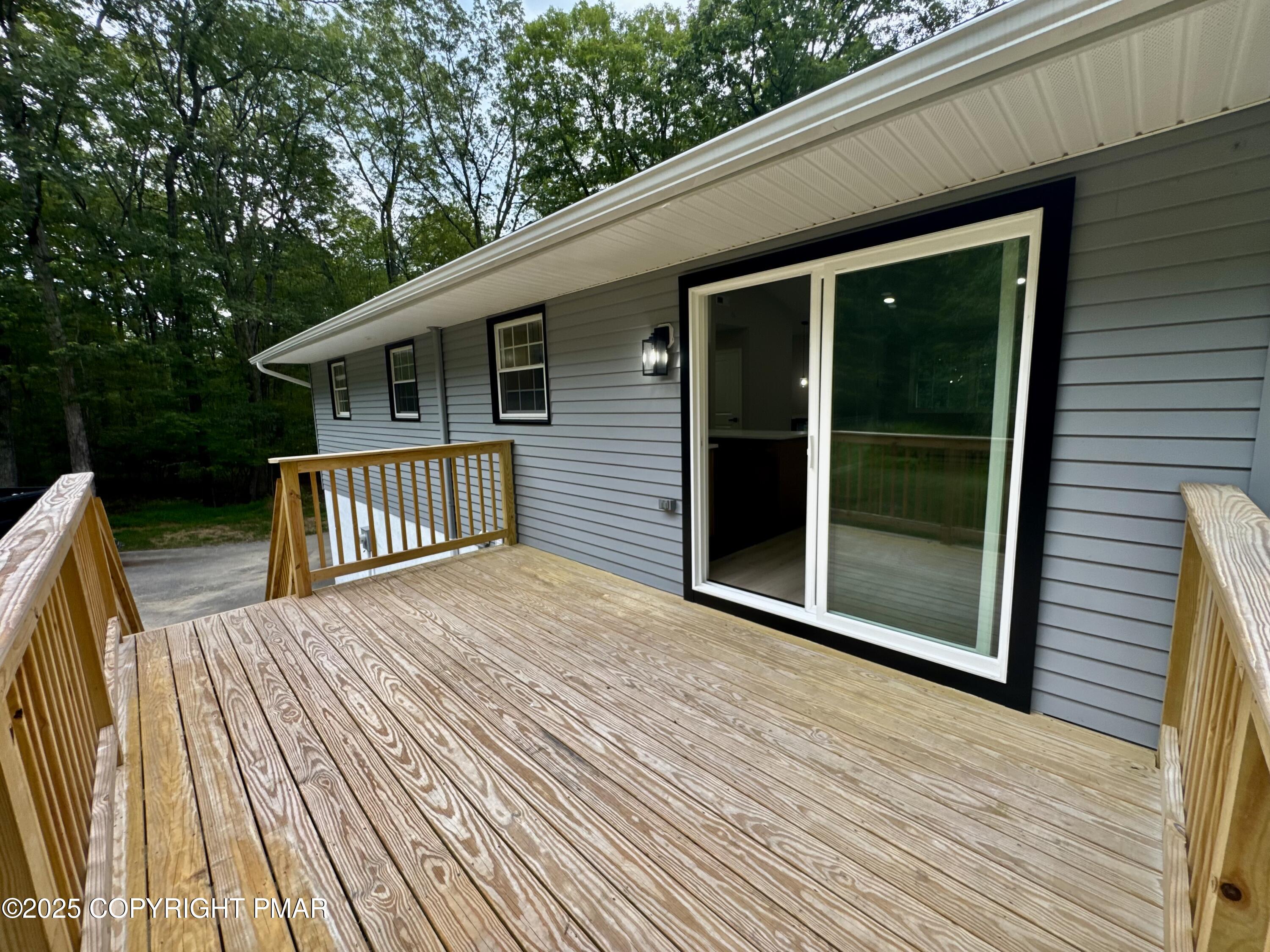 767 Snow Hill Road