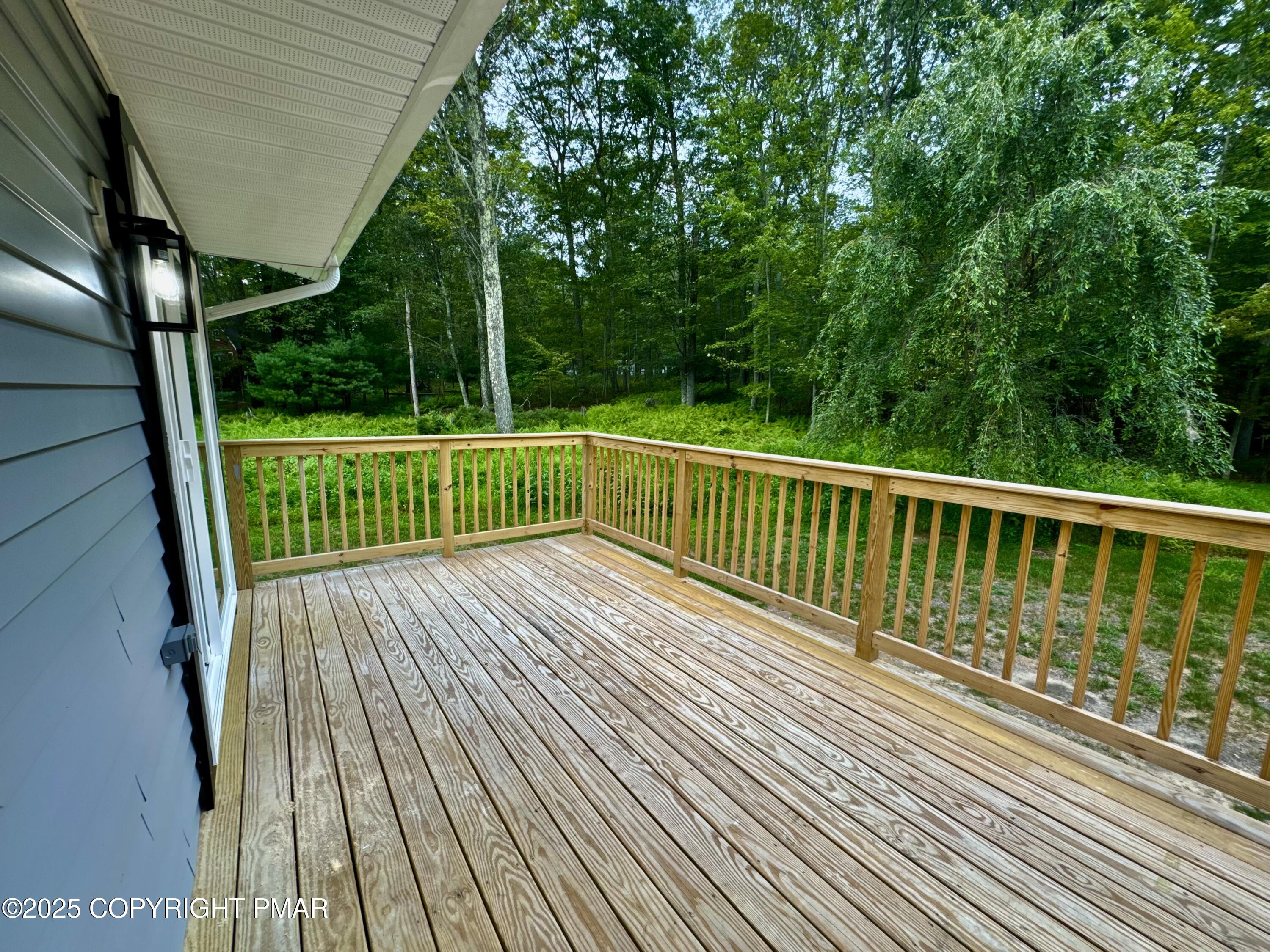 767 Snow Hill Road