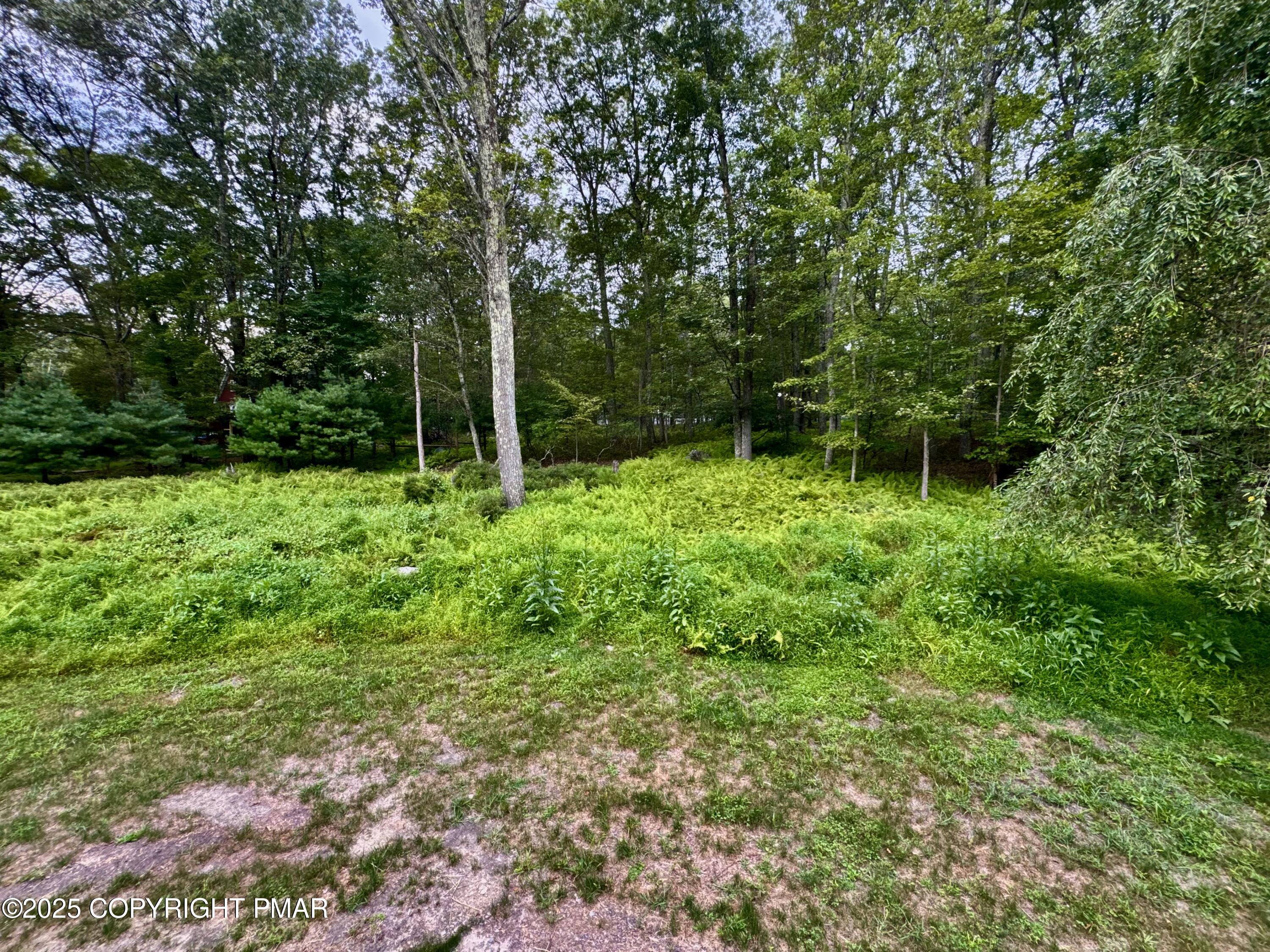 767 Snow Hill Road