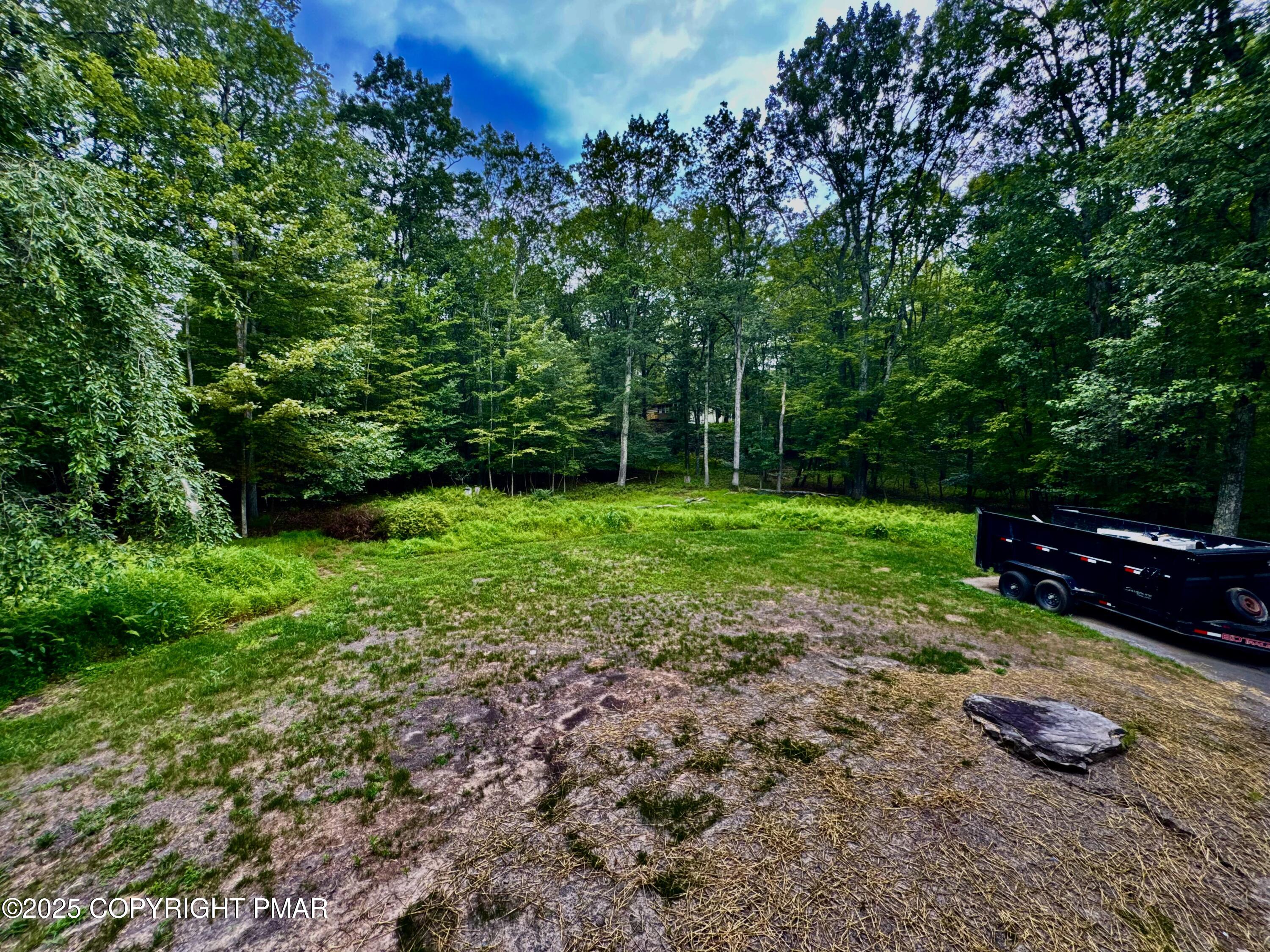 767 Snow Hill Road