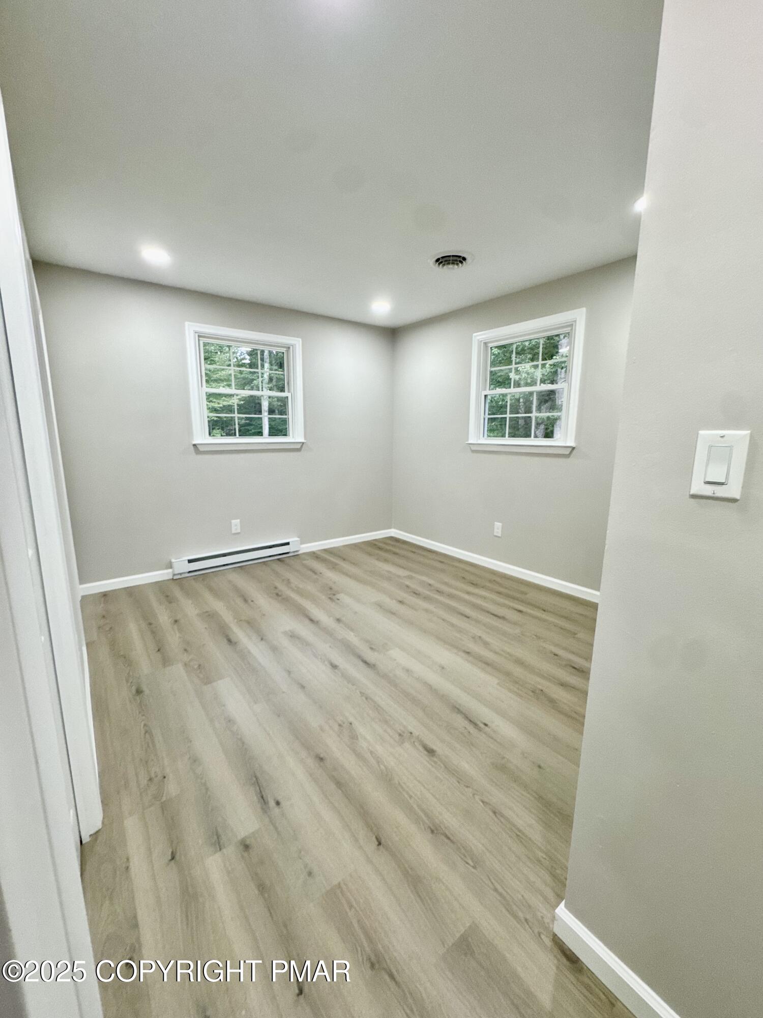 767 Snow Hill Road