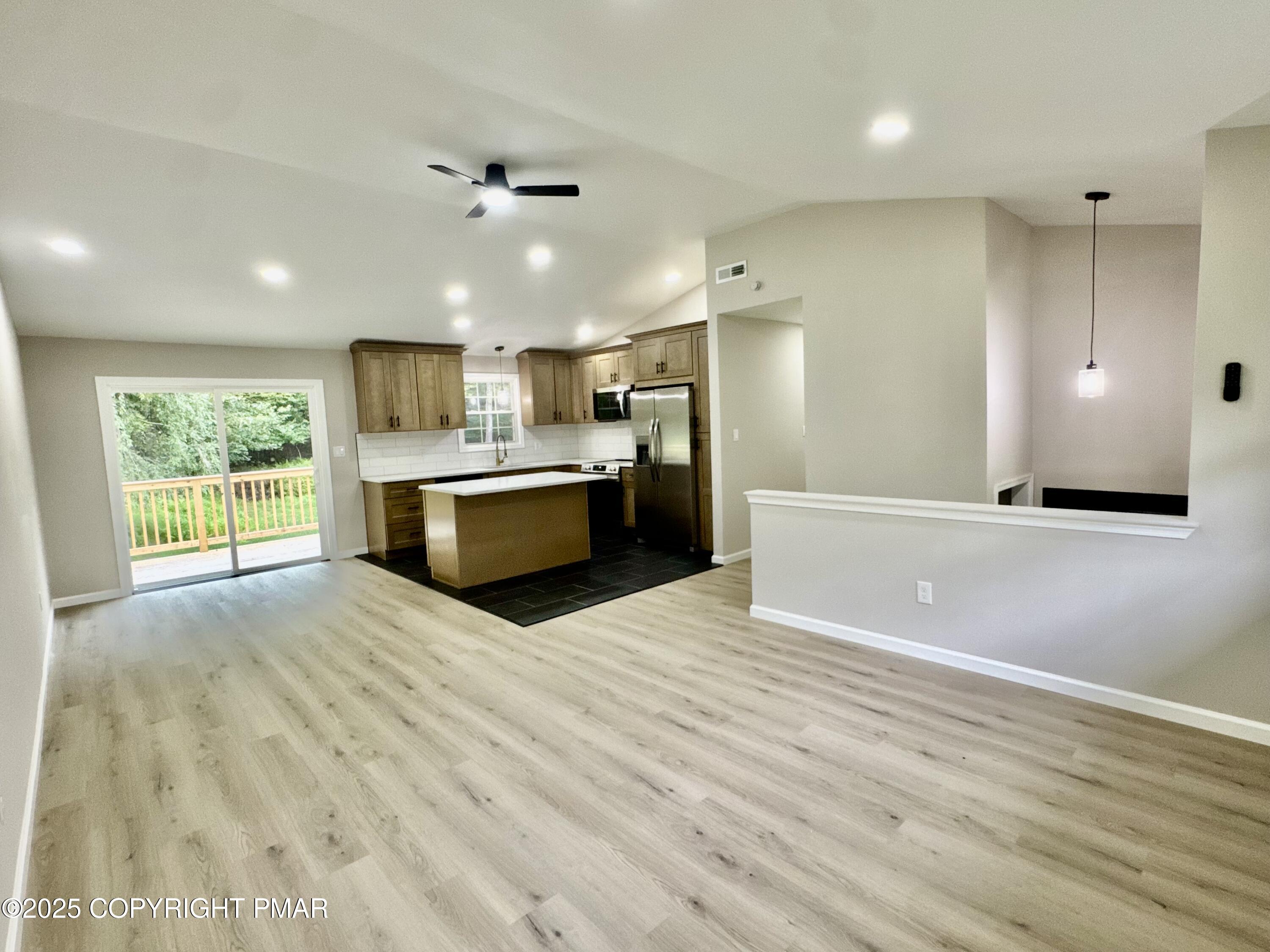 767 Snow Hill Road