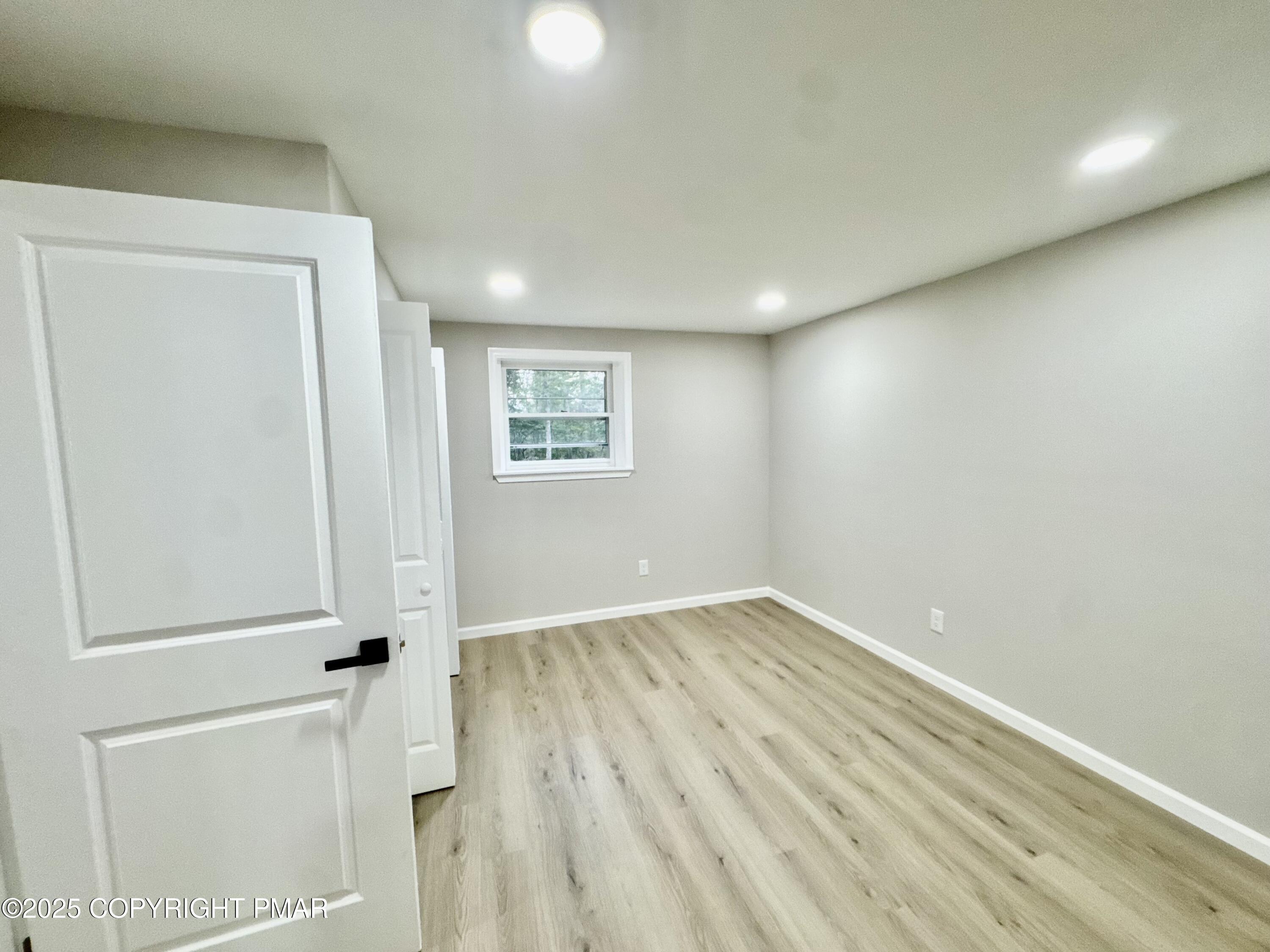 767 Snow Hill Road