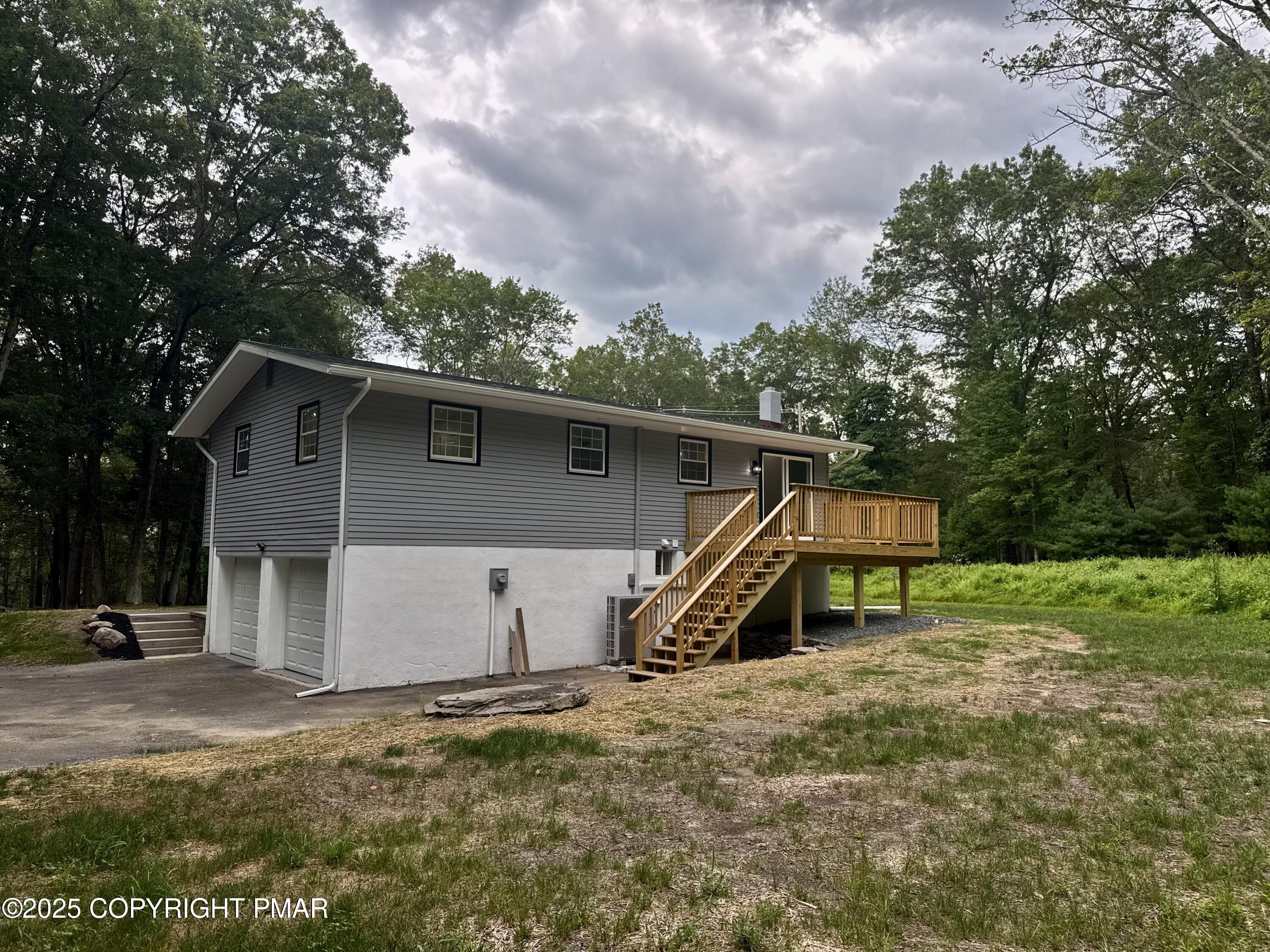767 Snow Hill Road