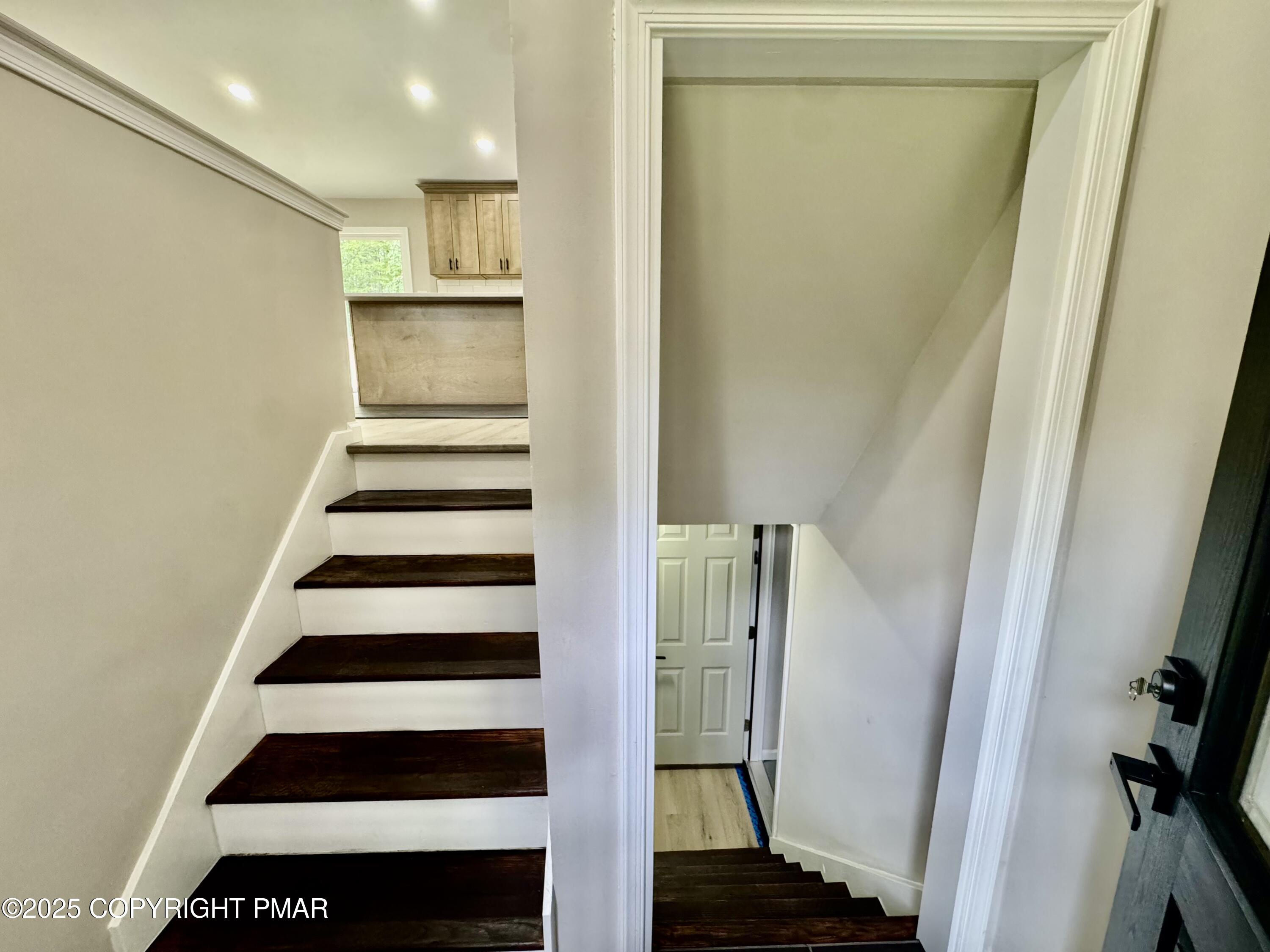 767 Snow Hill Road