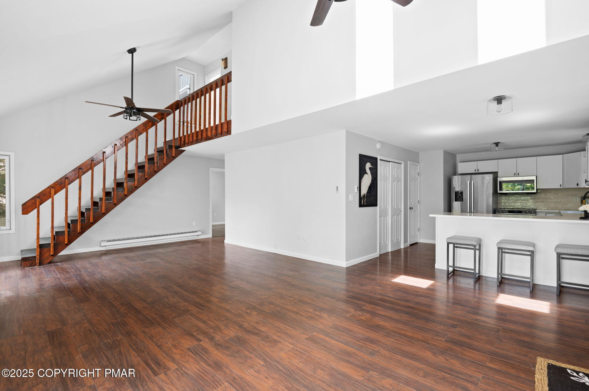 335 Saunders Drive