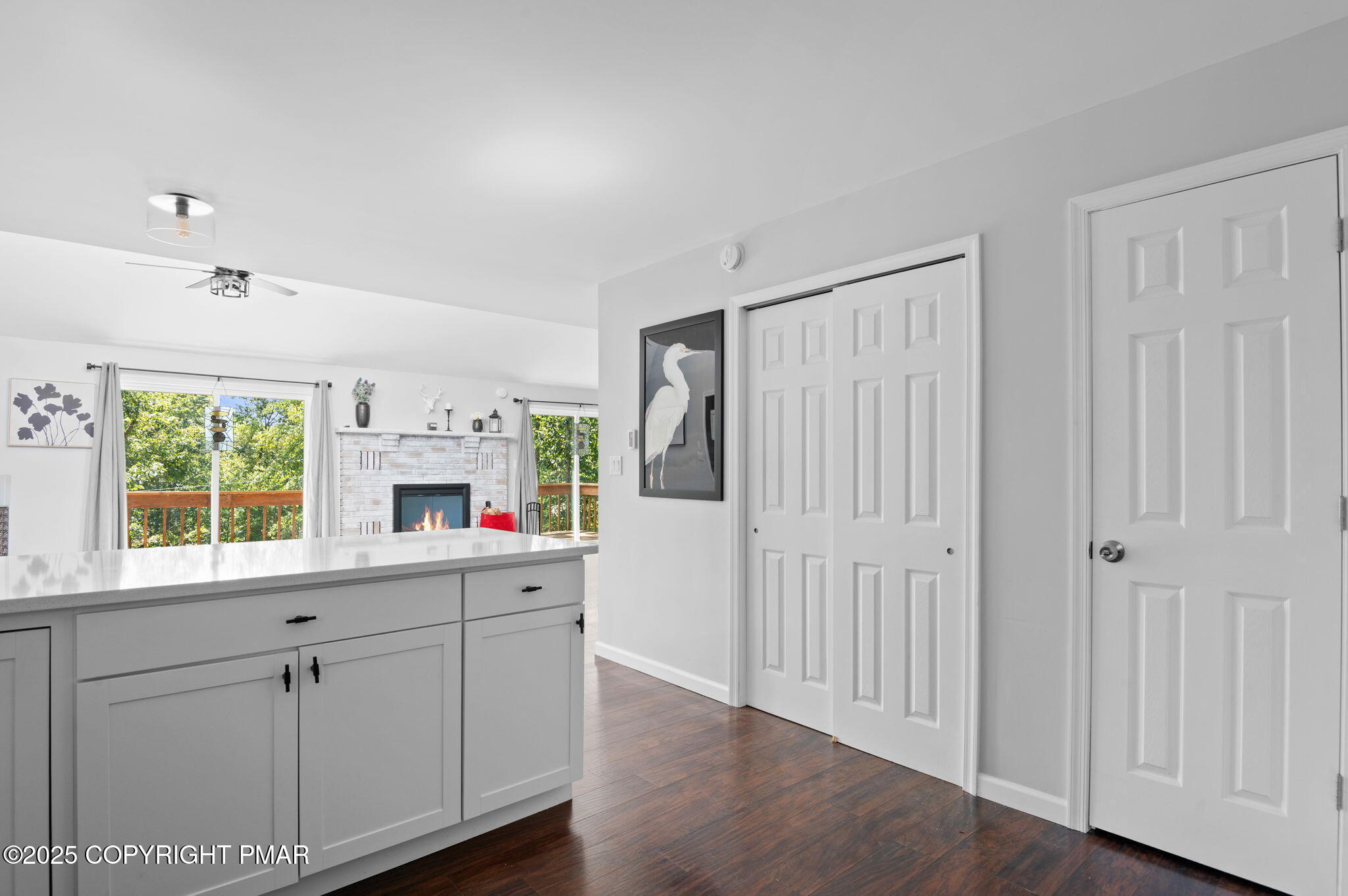 335 Saunders Drive