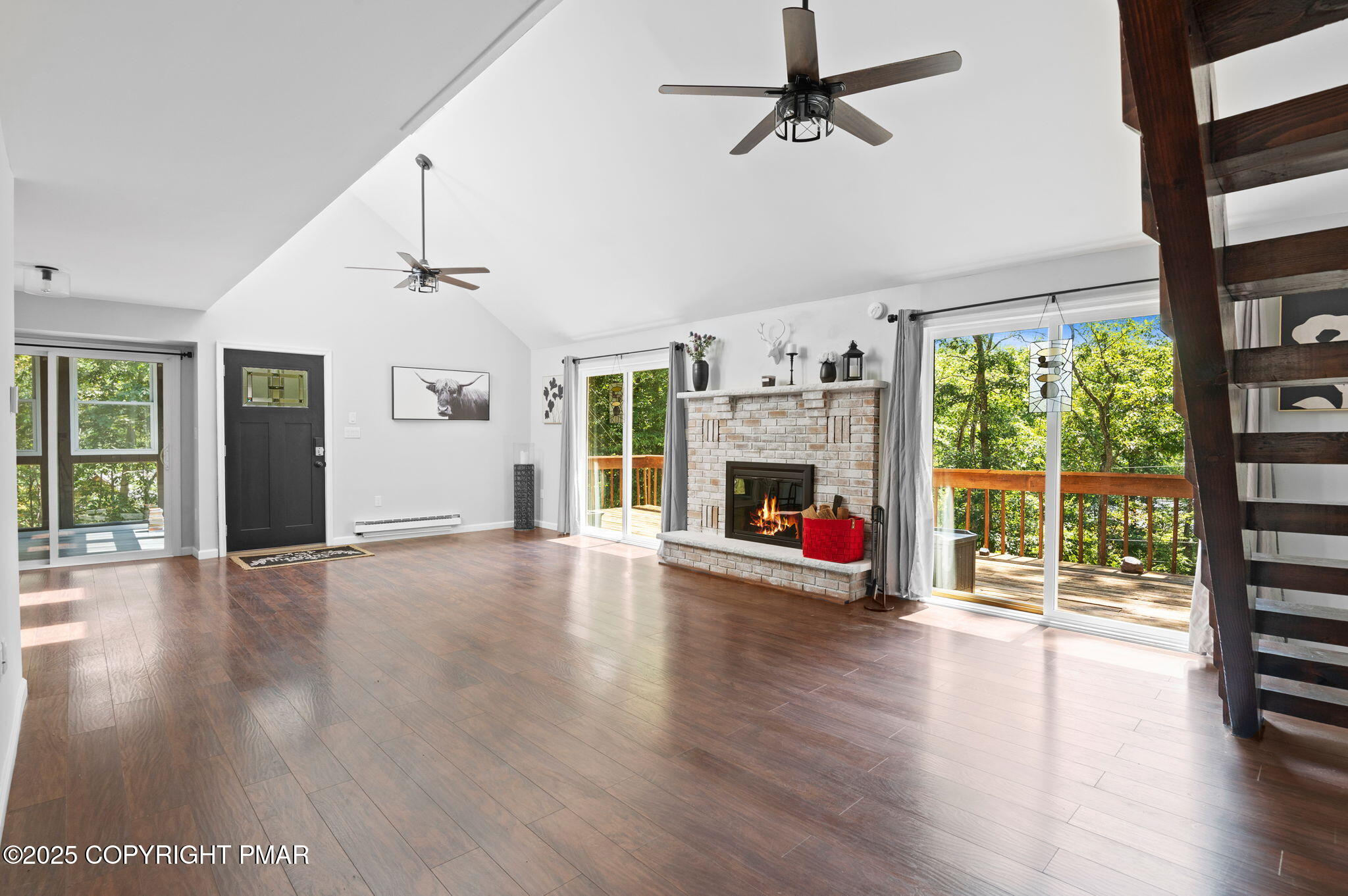 335 Saunders Drive