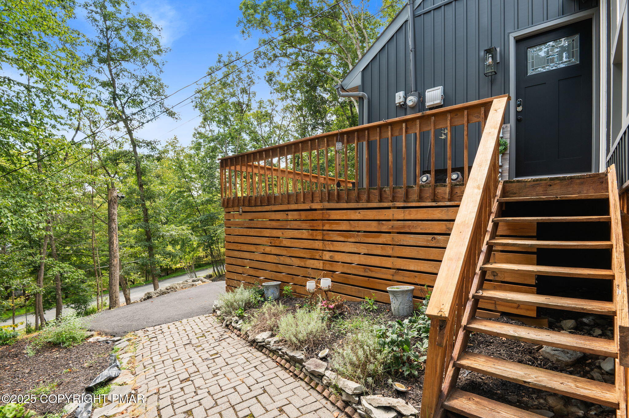 335 Saunders Drive