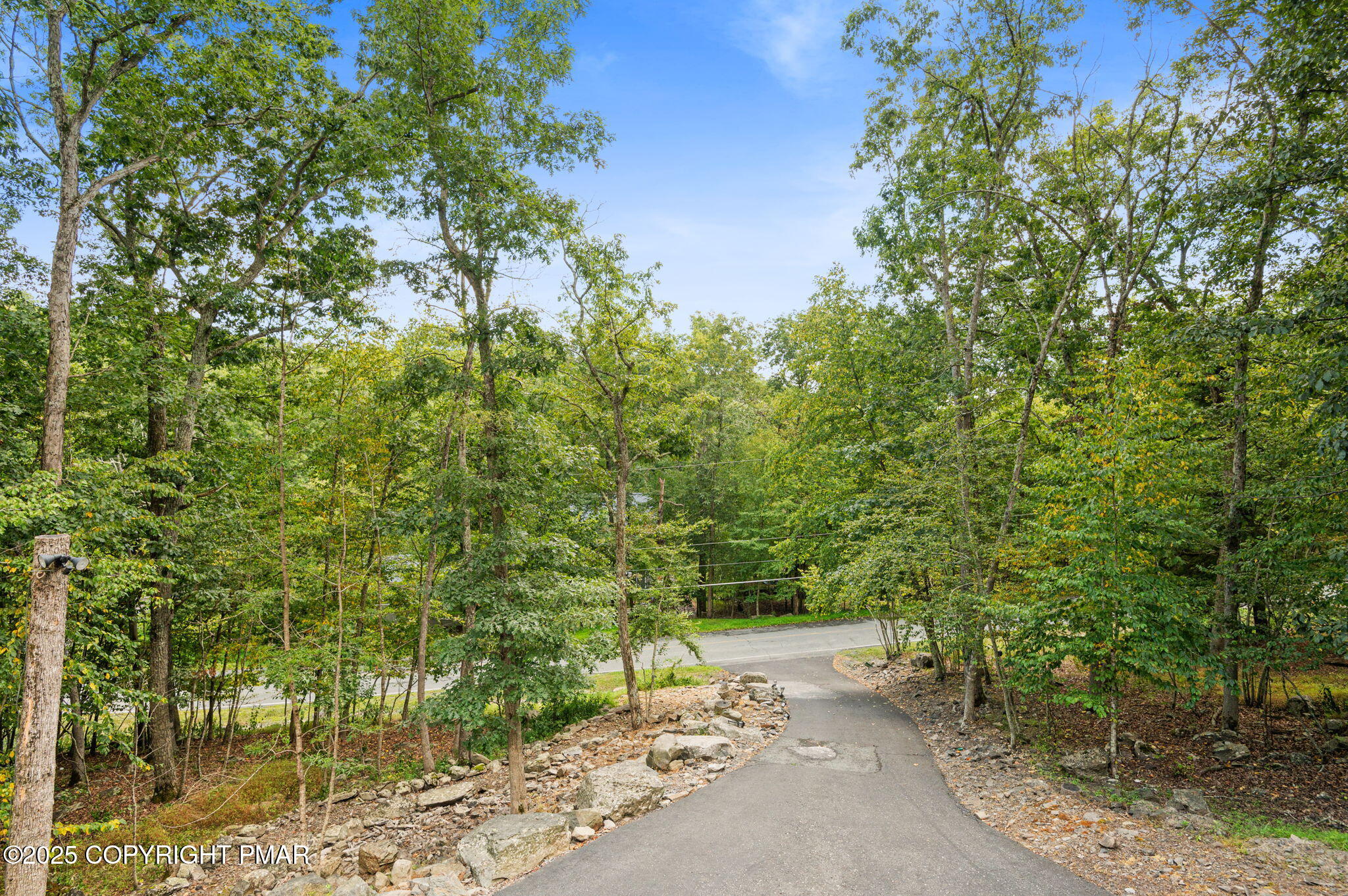 335 Saunders Drive