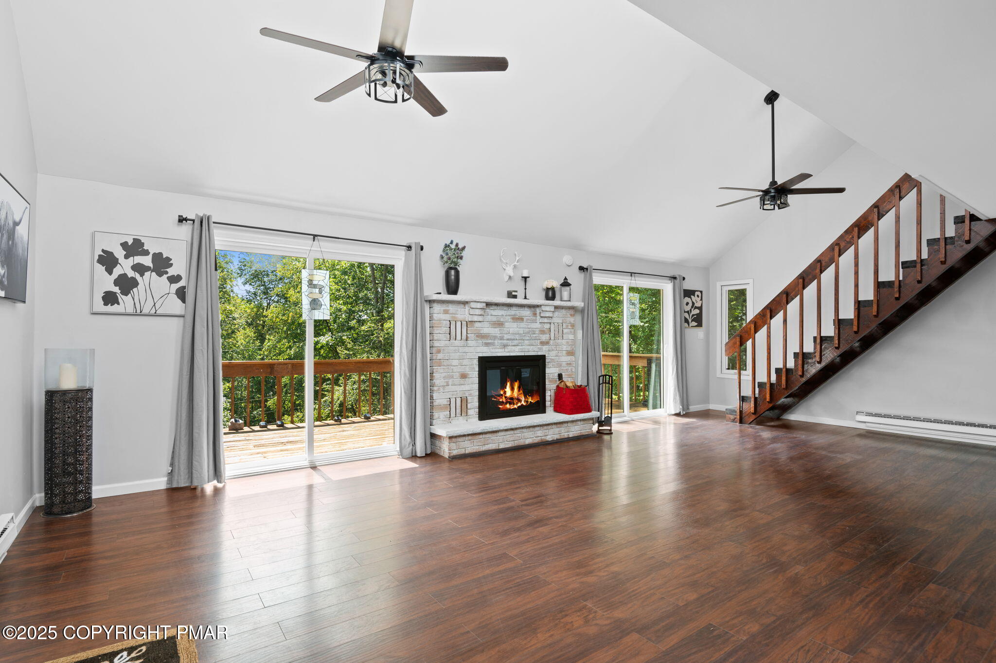 335 Saunders Drive