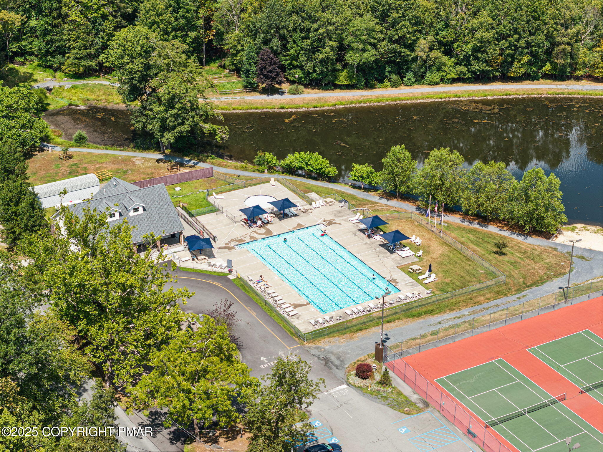 335 Saunders Drive