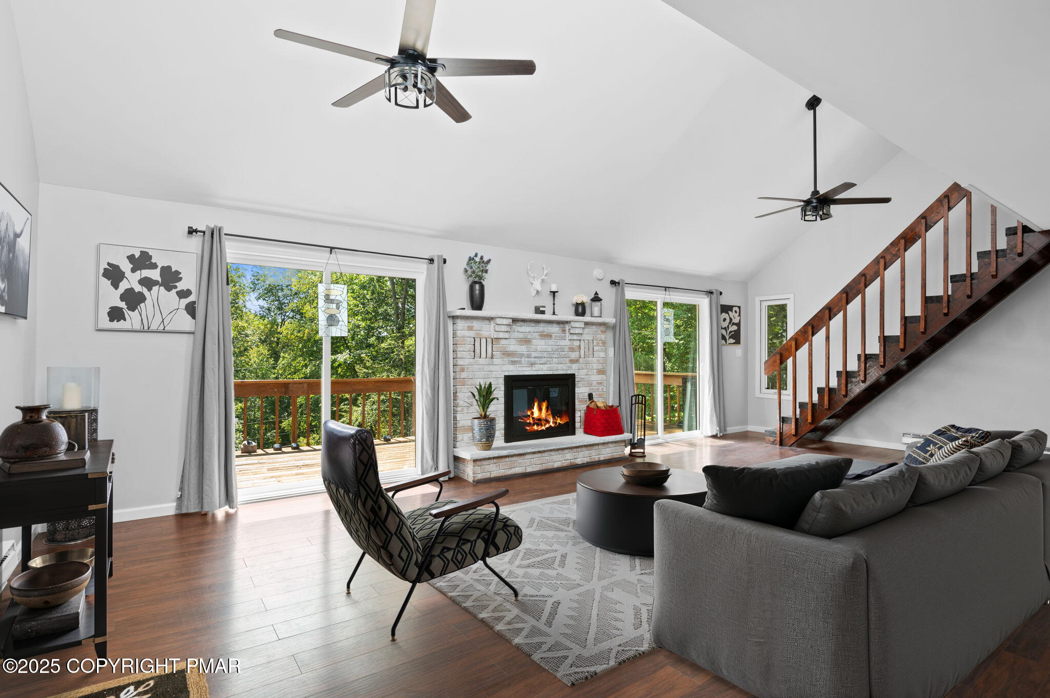 335 Saunders Drive