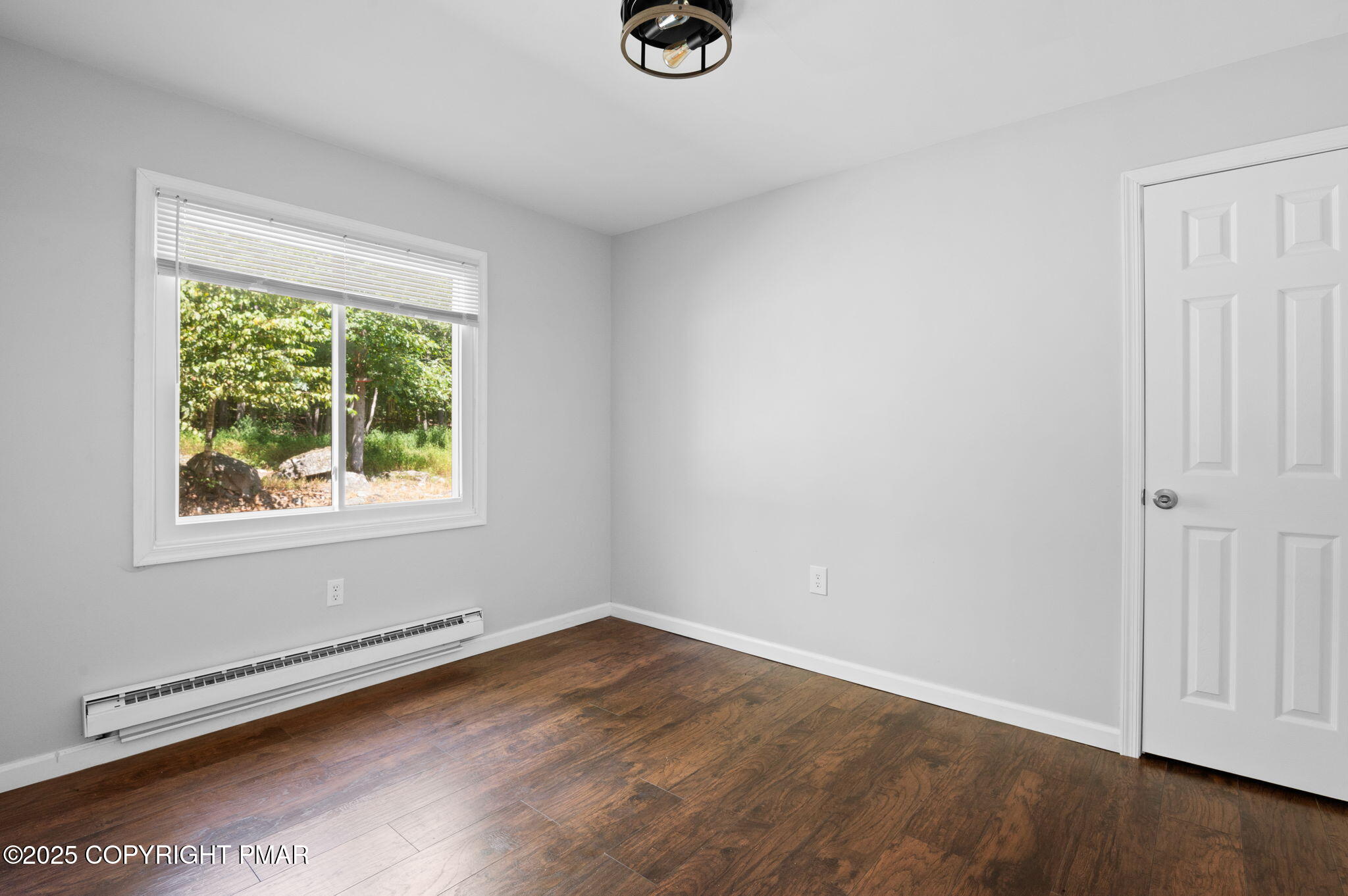 335 Saunders Drive