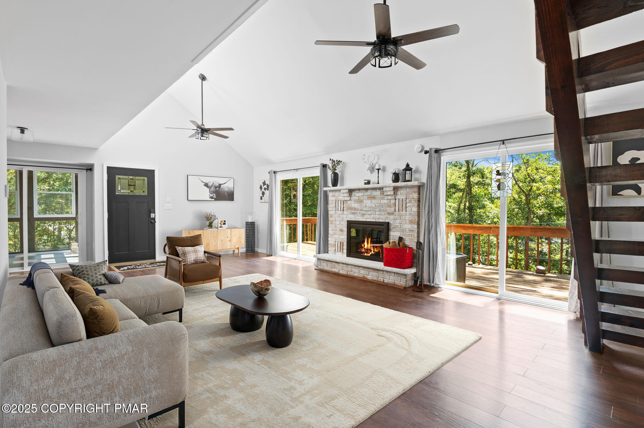 335 Saunders Drive