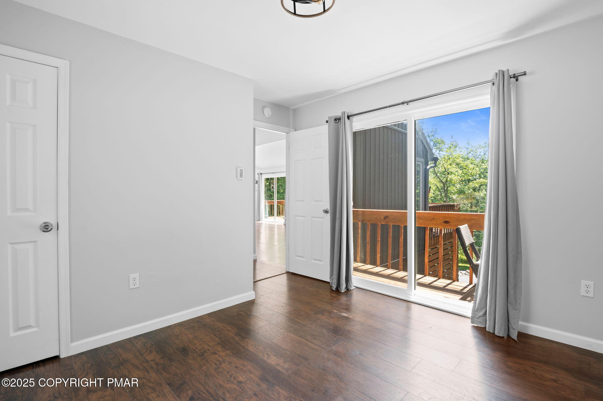 335 Saunders Drive