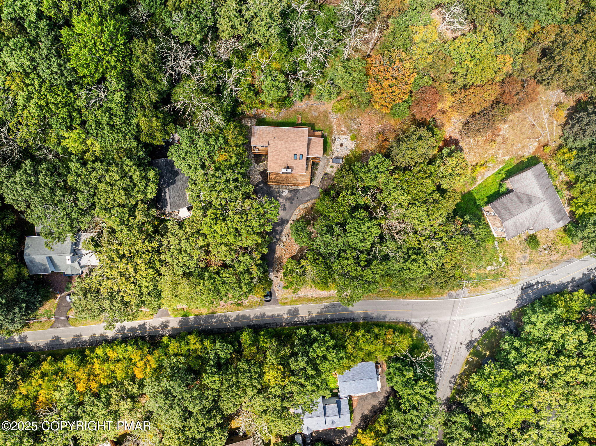335 Saunders Drive
