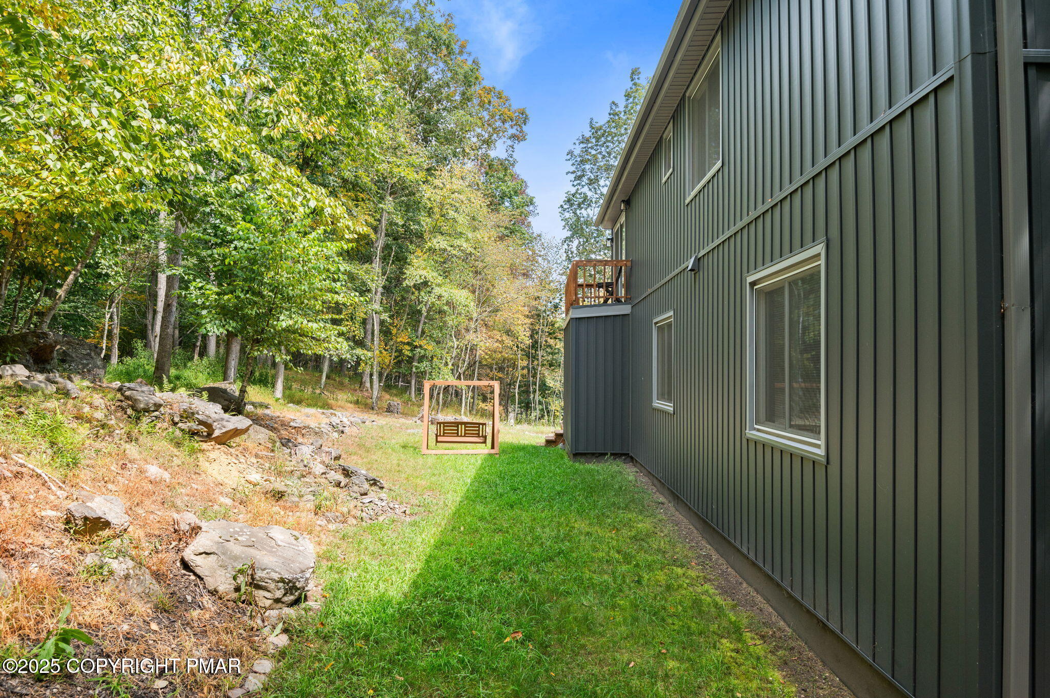 335 Saunders Drive