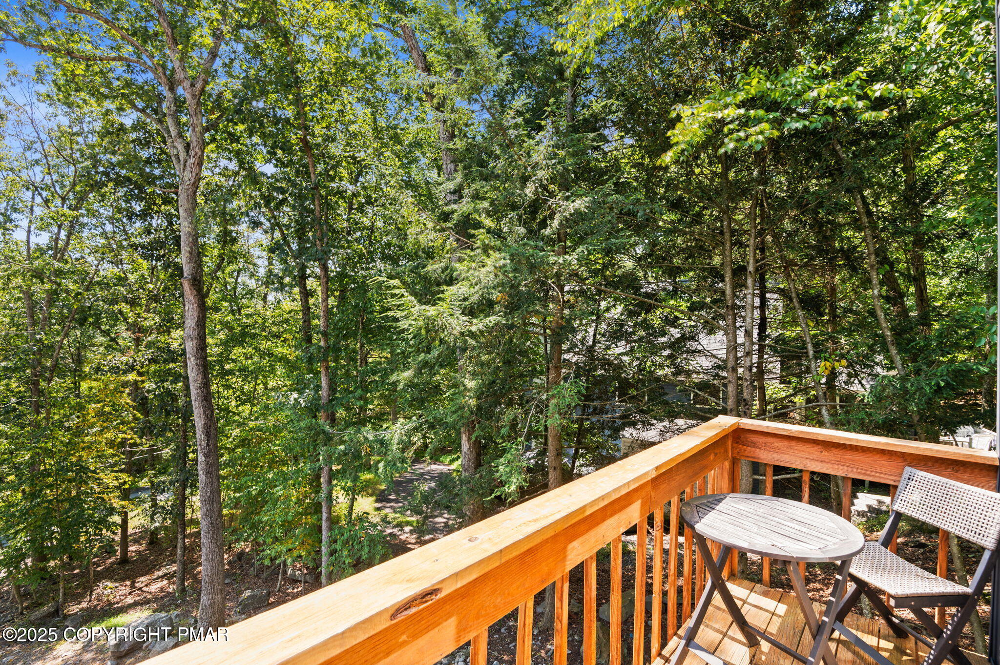 335 Saunders Drive