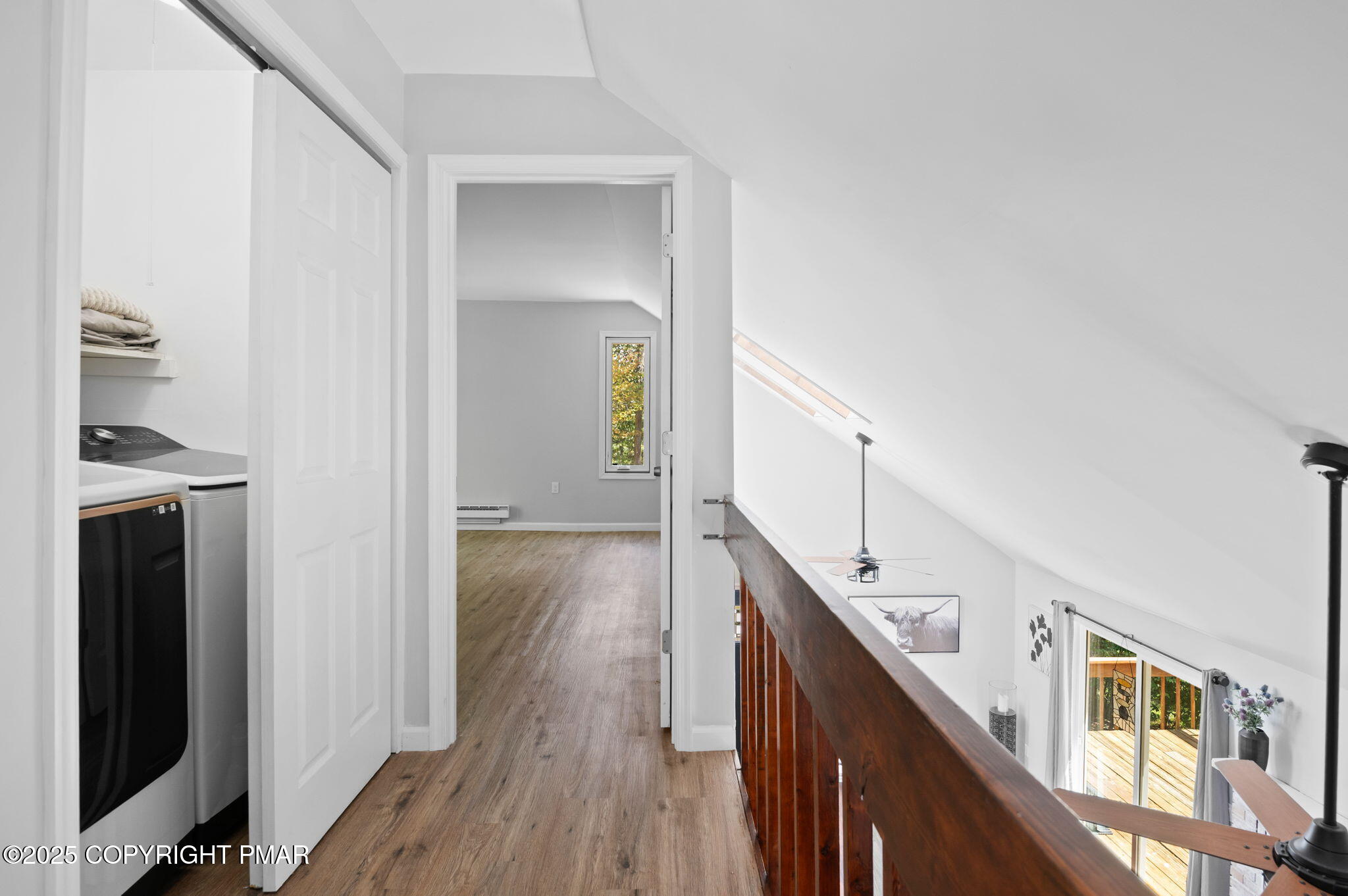 335 Saunders Drive
