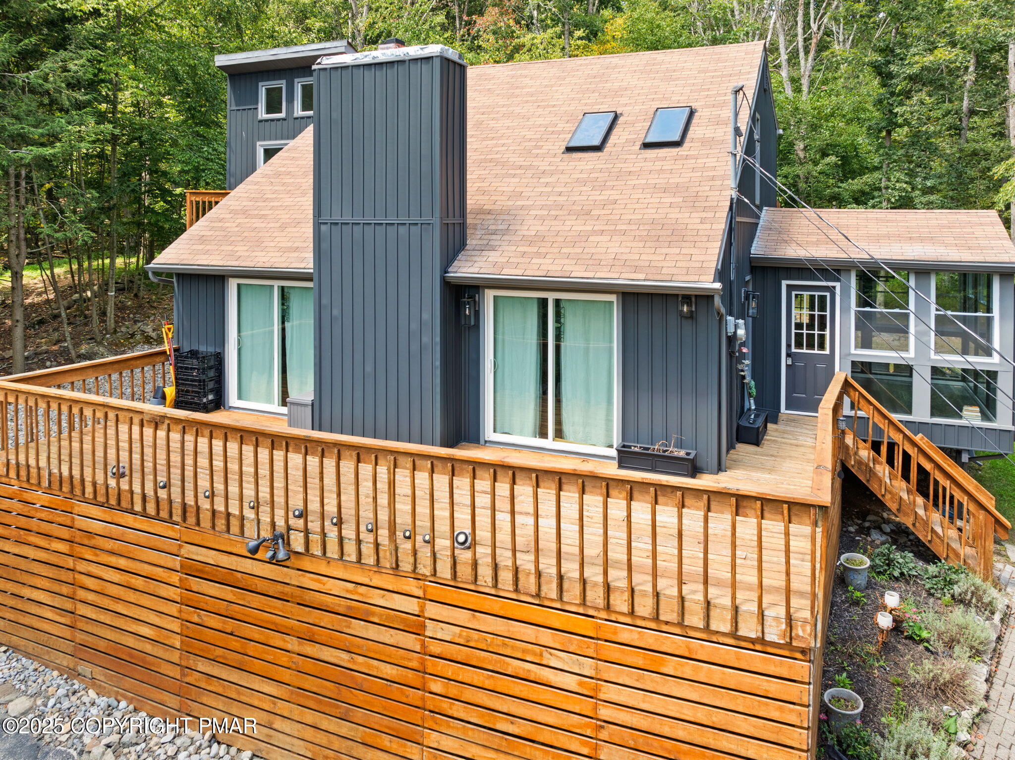 335 Saunders Drive