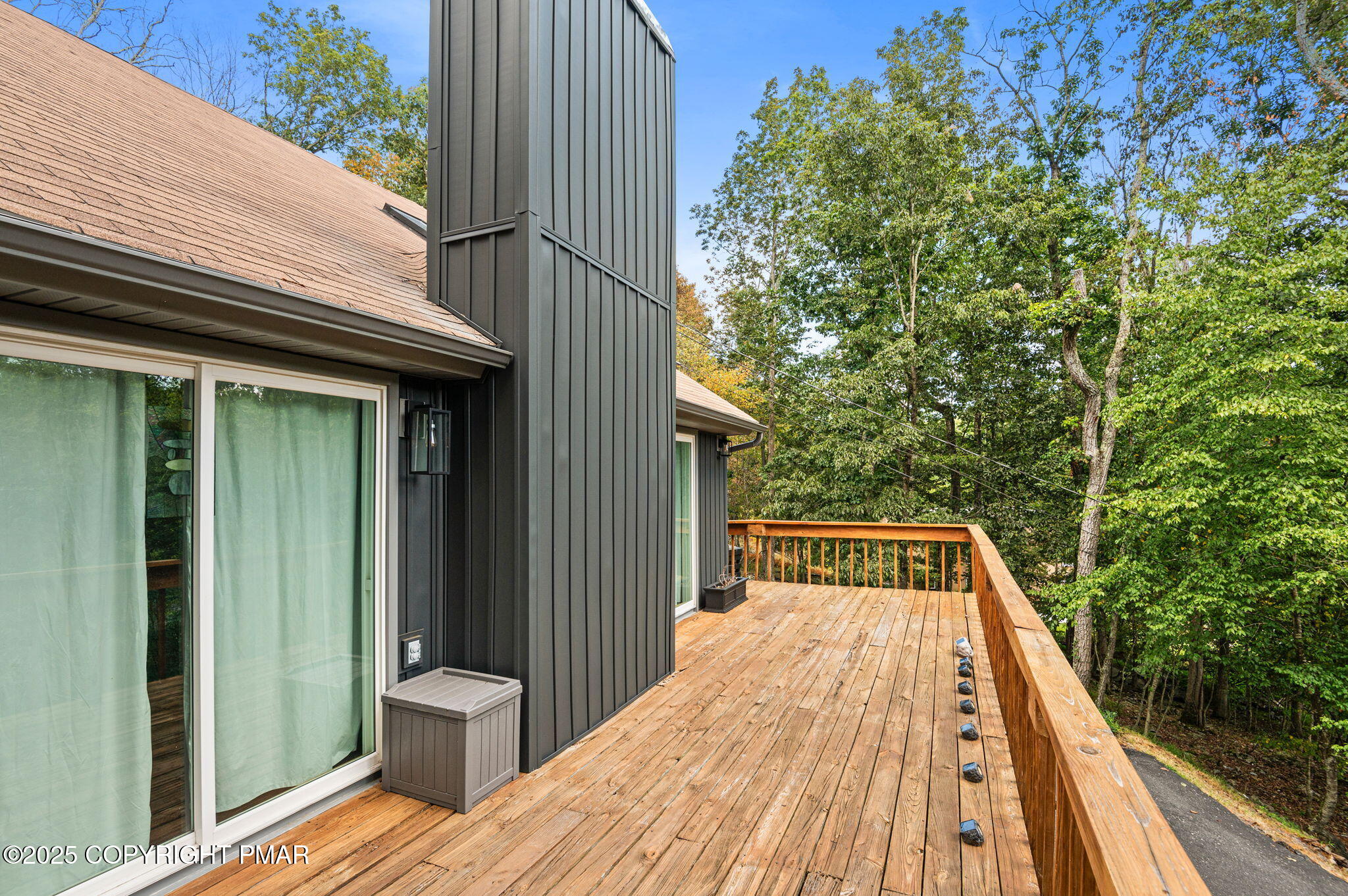 335 Saunders Drive