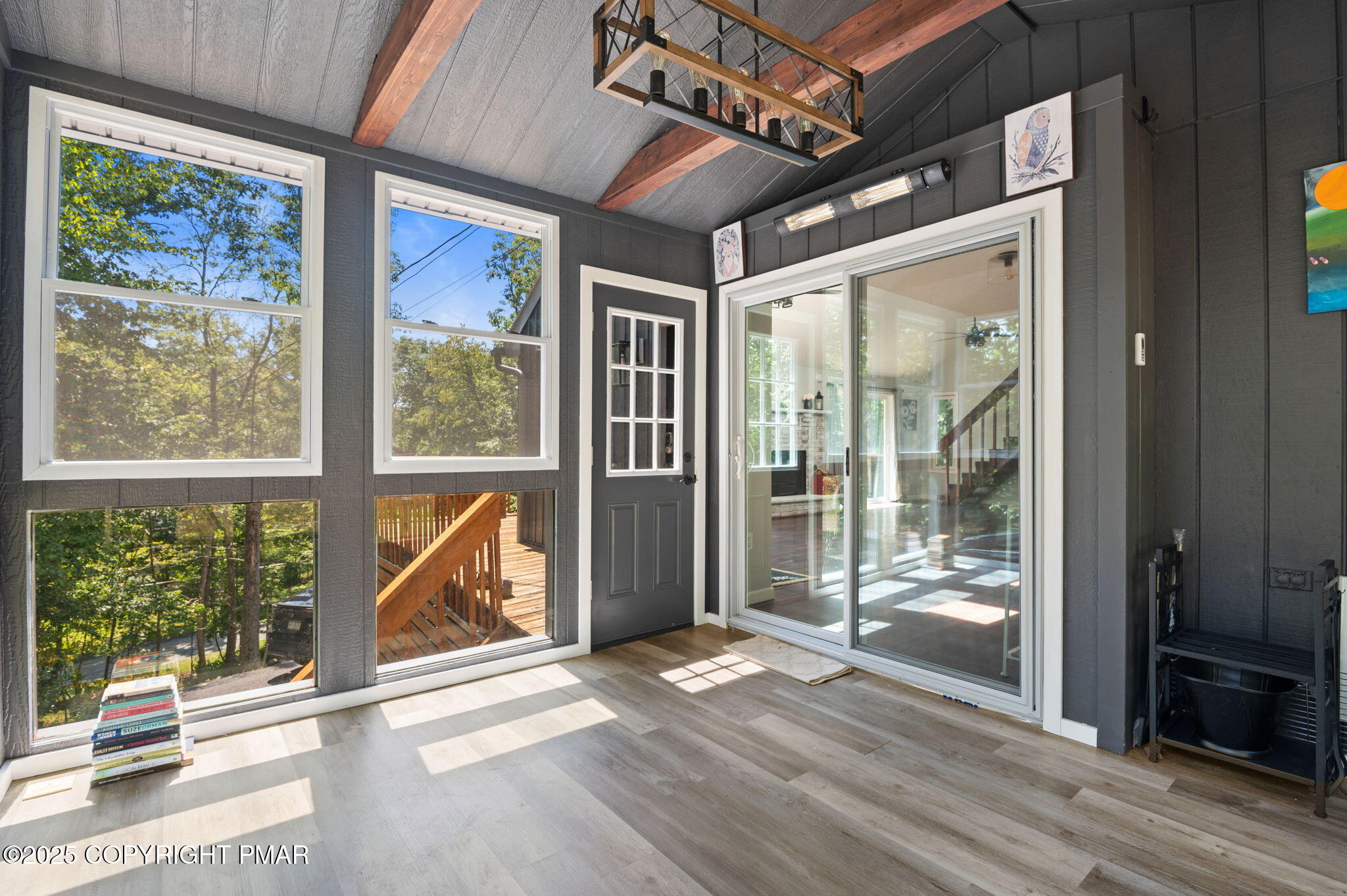 335 Saunders Drive
