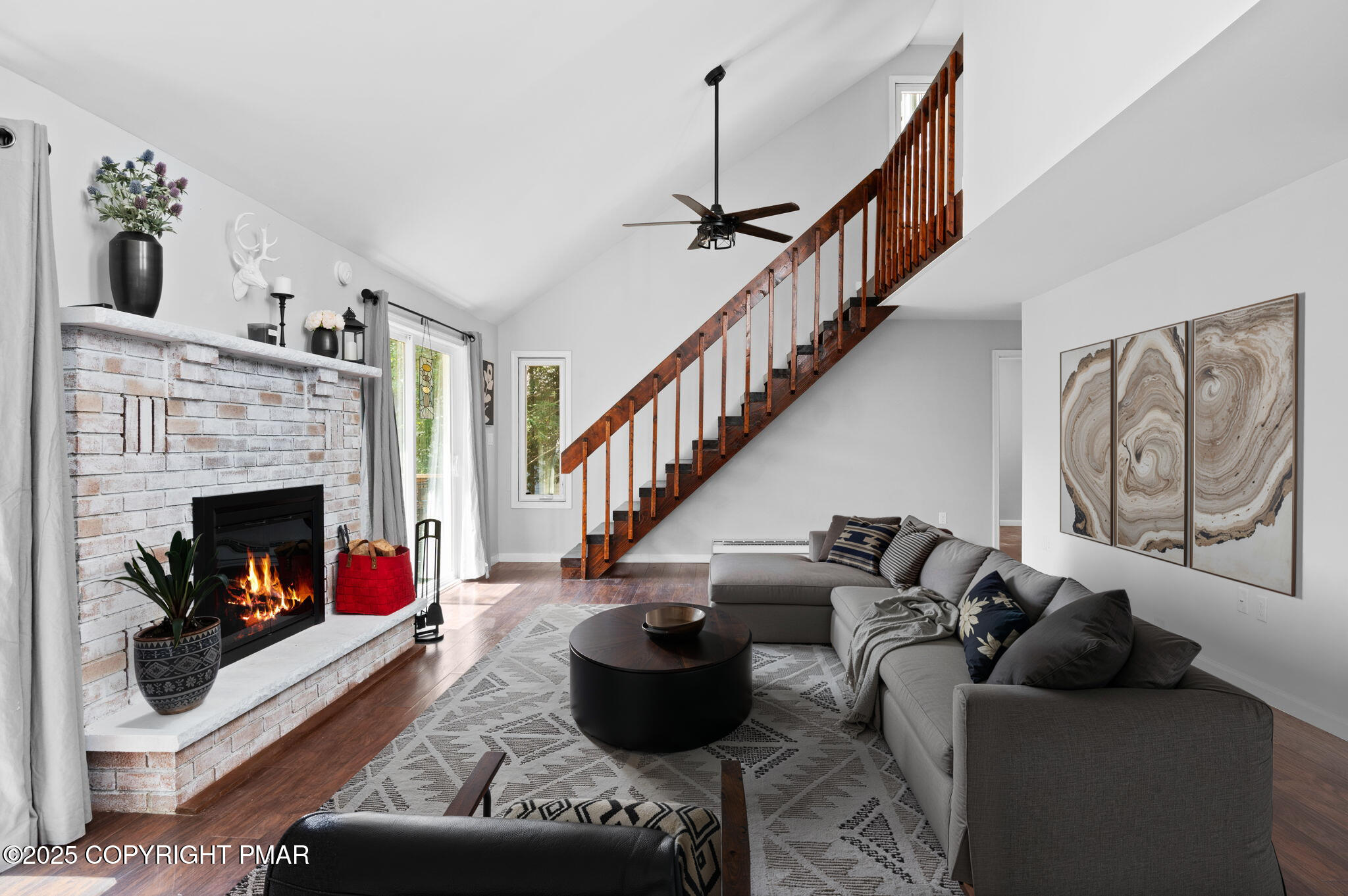 335 Saunders Drive