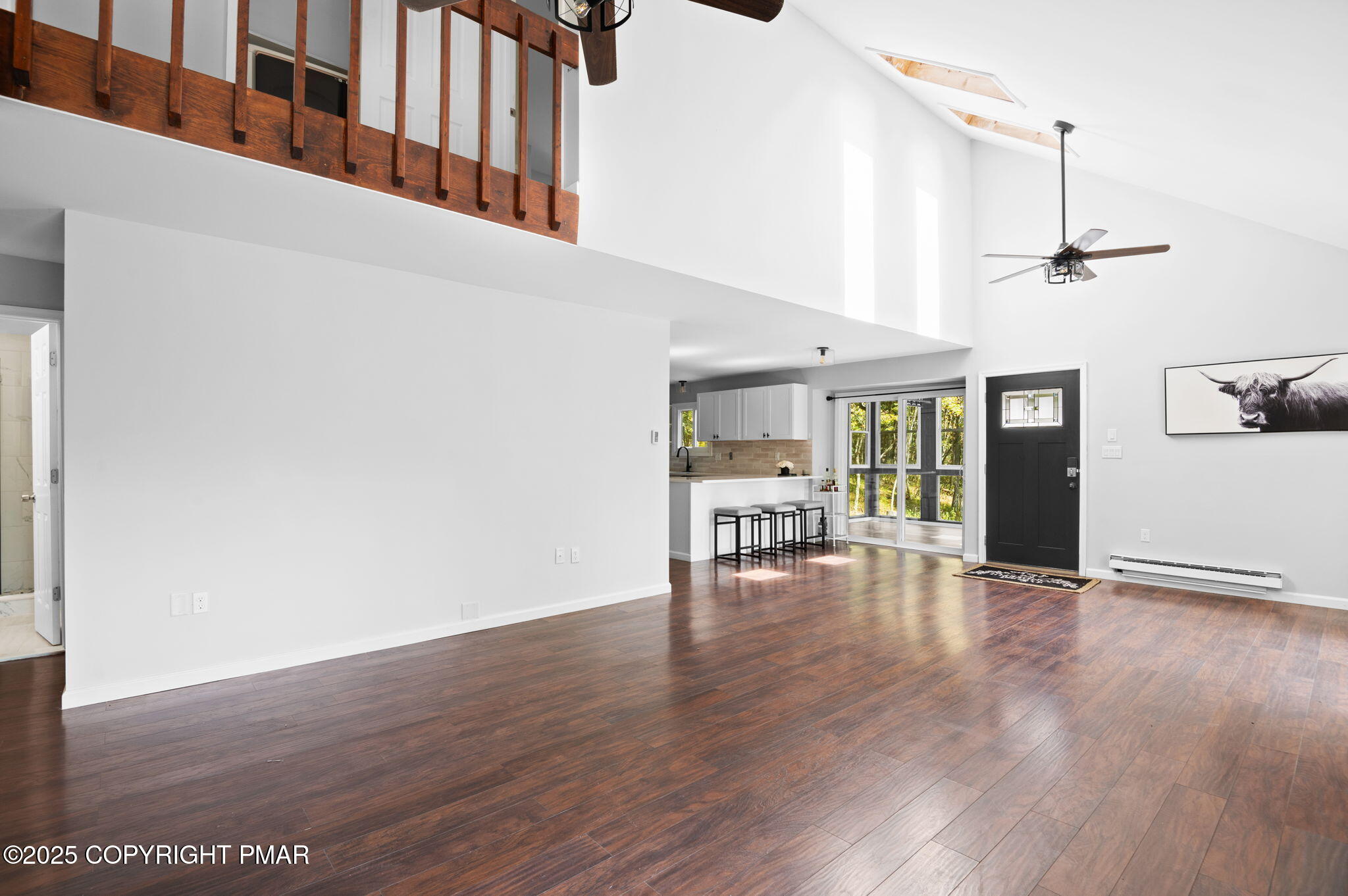 335 Saunders Drive