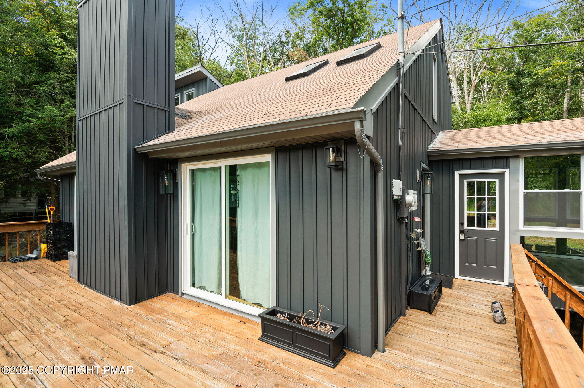 335 Saunders Drive