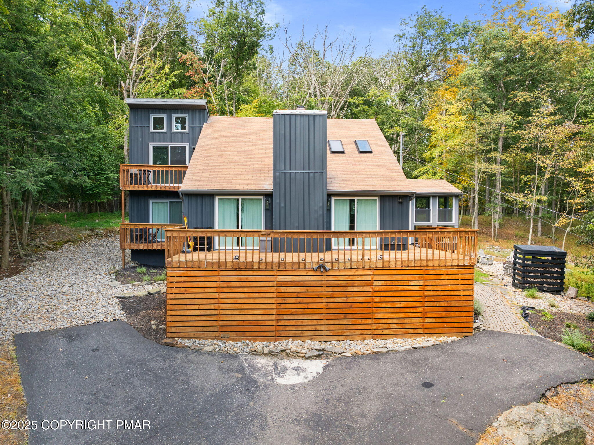 335 Saunders Drive