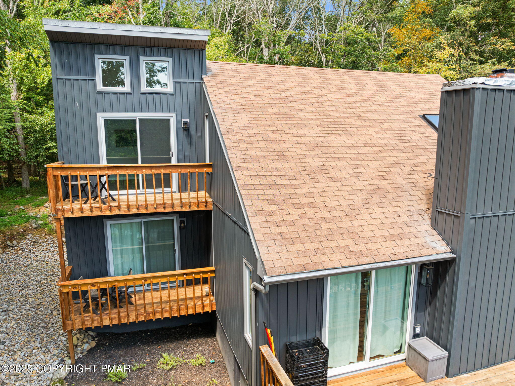 335 Saunders Drive
