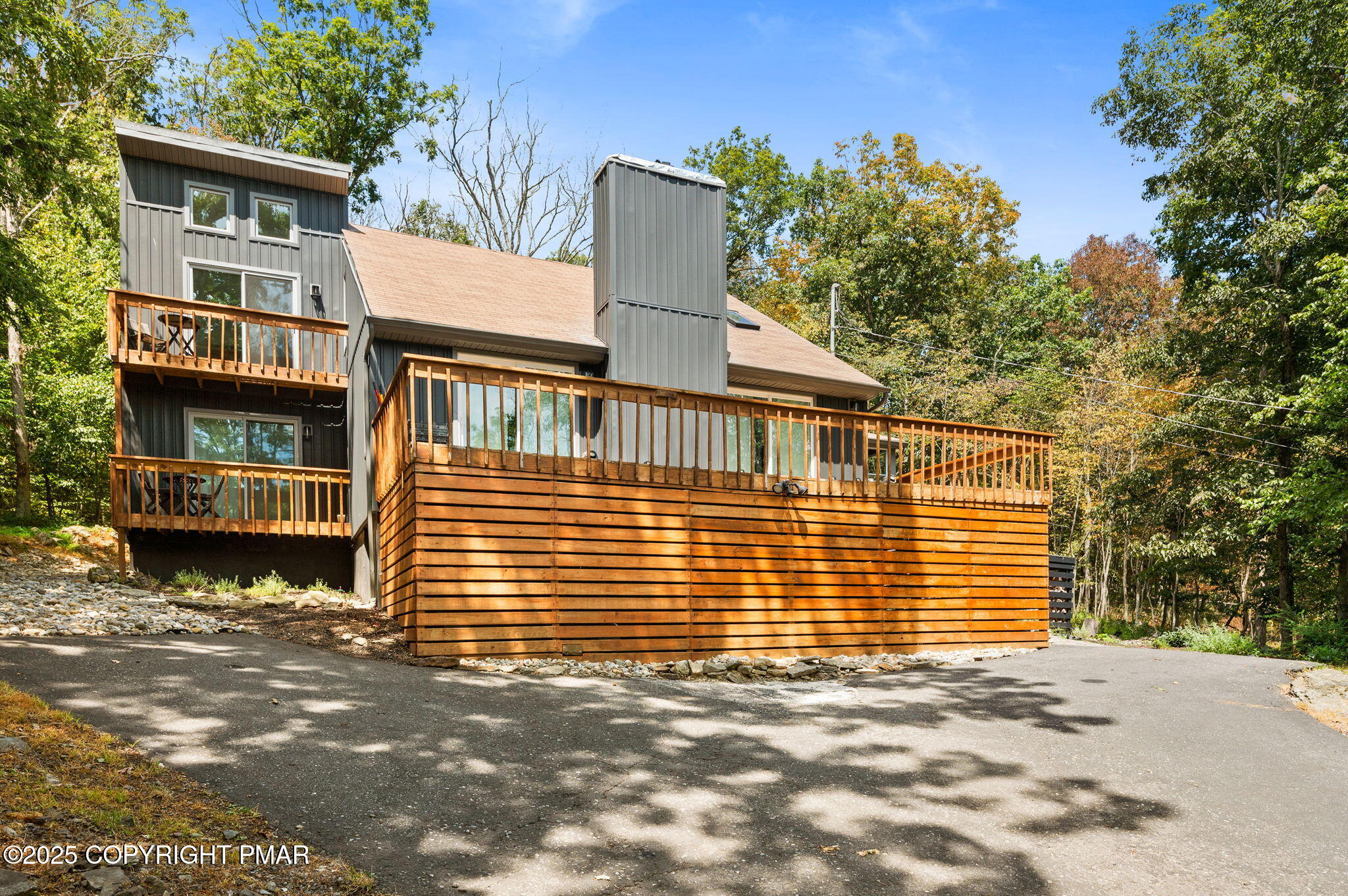 335 Saunders Drive