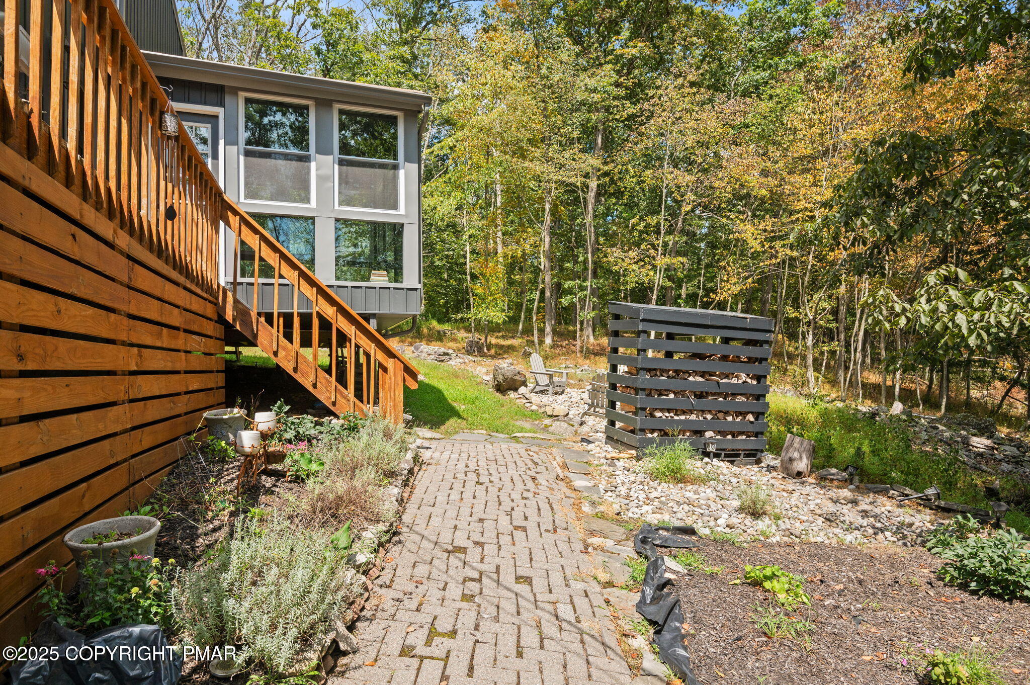 335 Saunders Drive