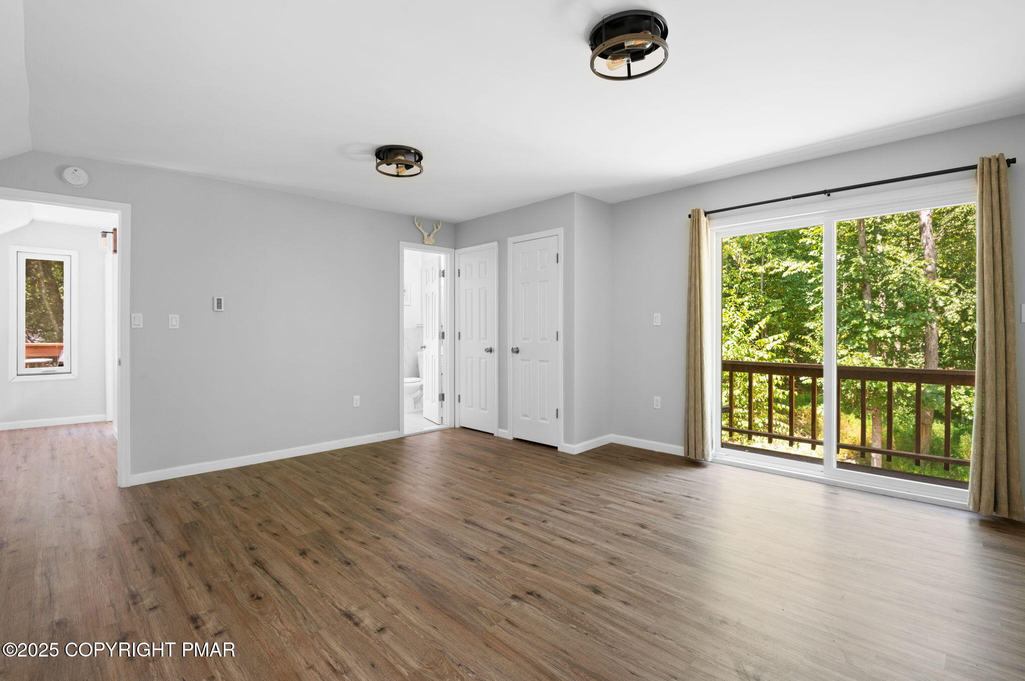 335 Saunders Drive