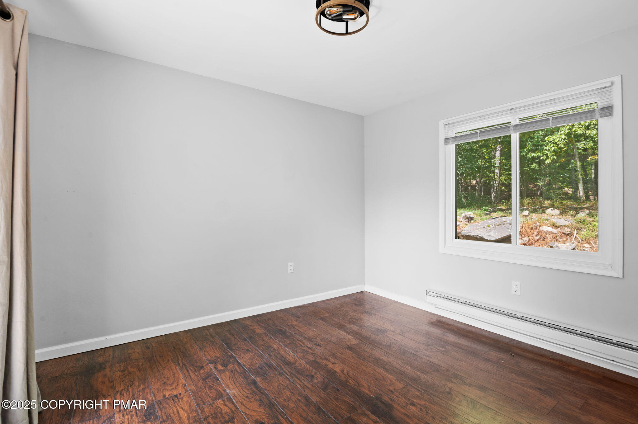335 Saunders Drive