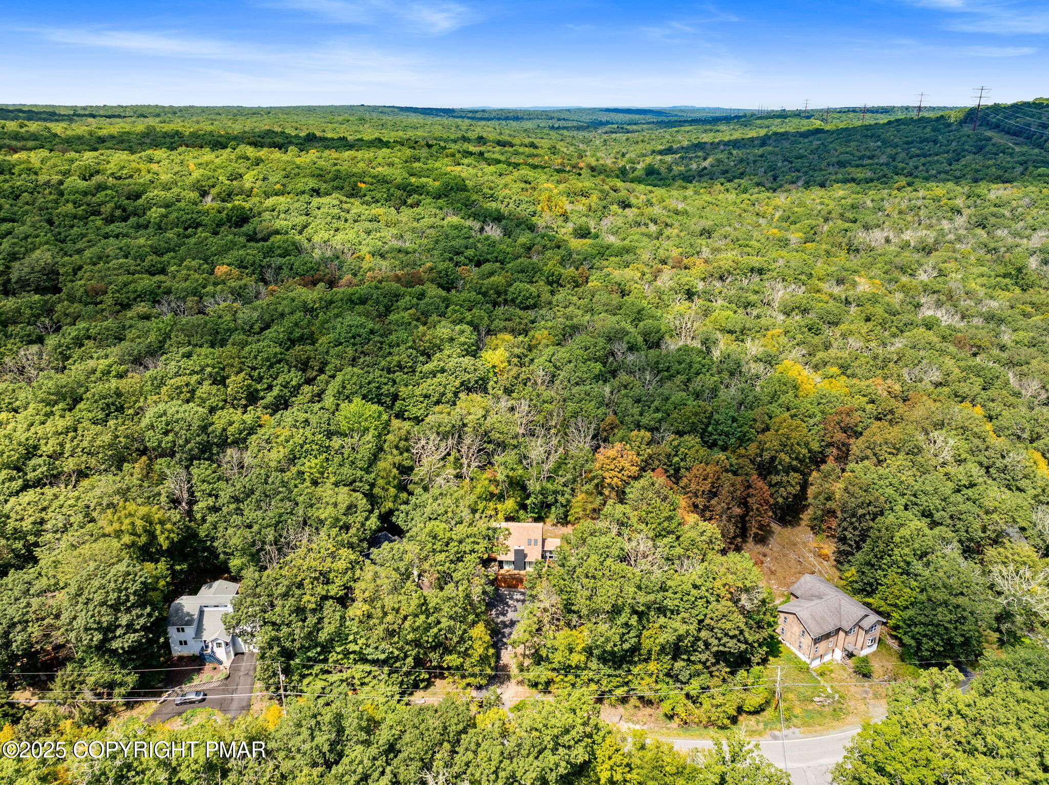 335 Saunders Drive