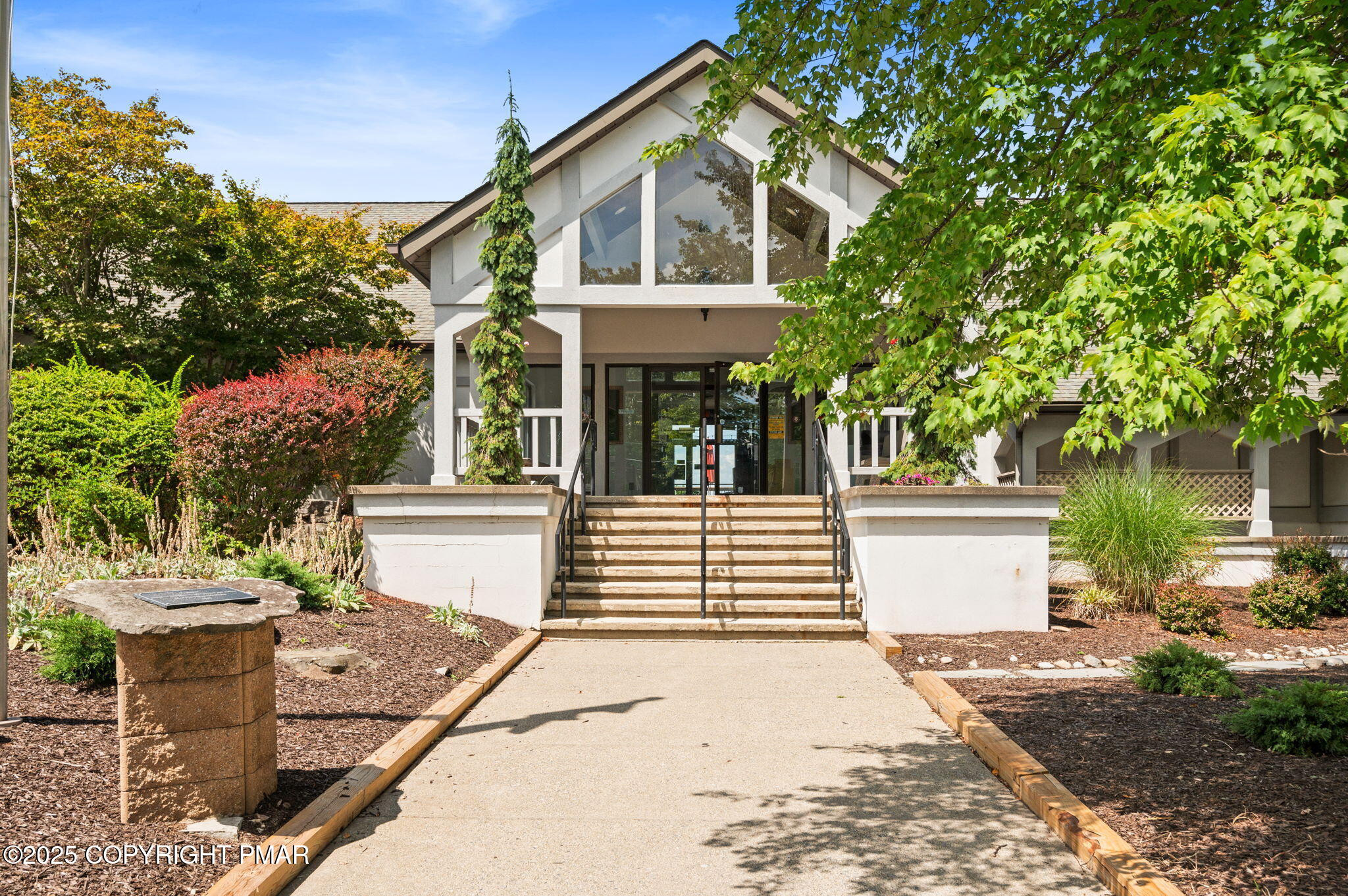 335 Saunders Drive