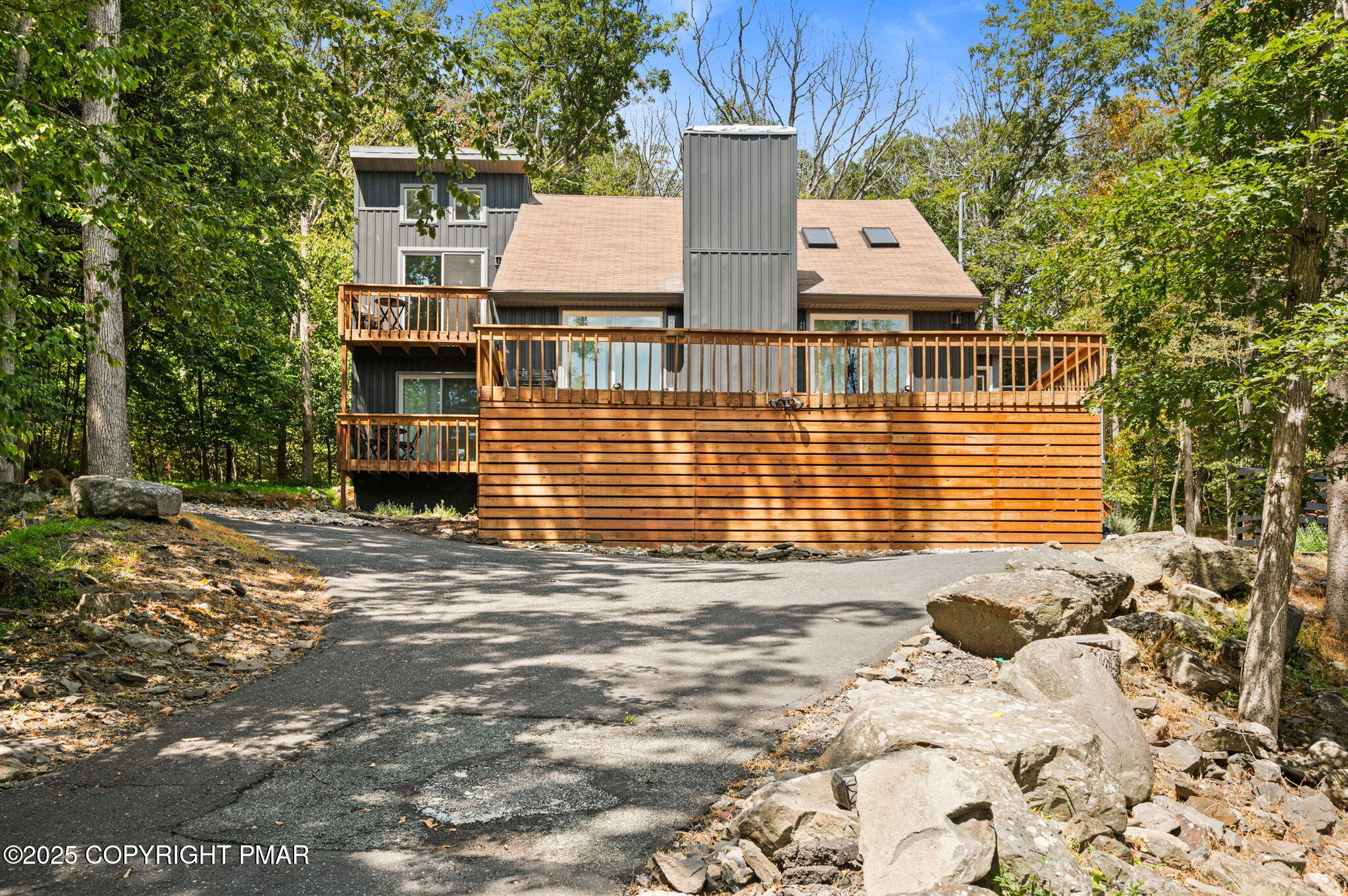 335 Saunders Drive