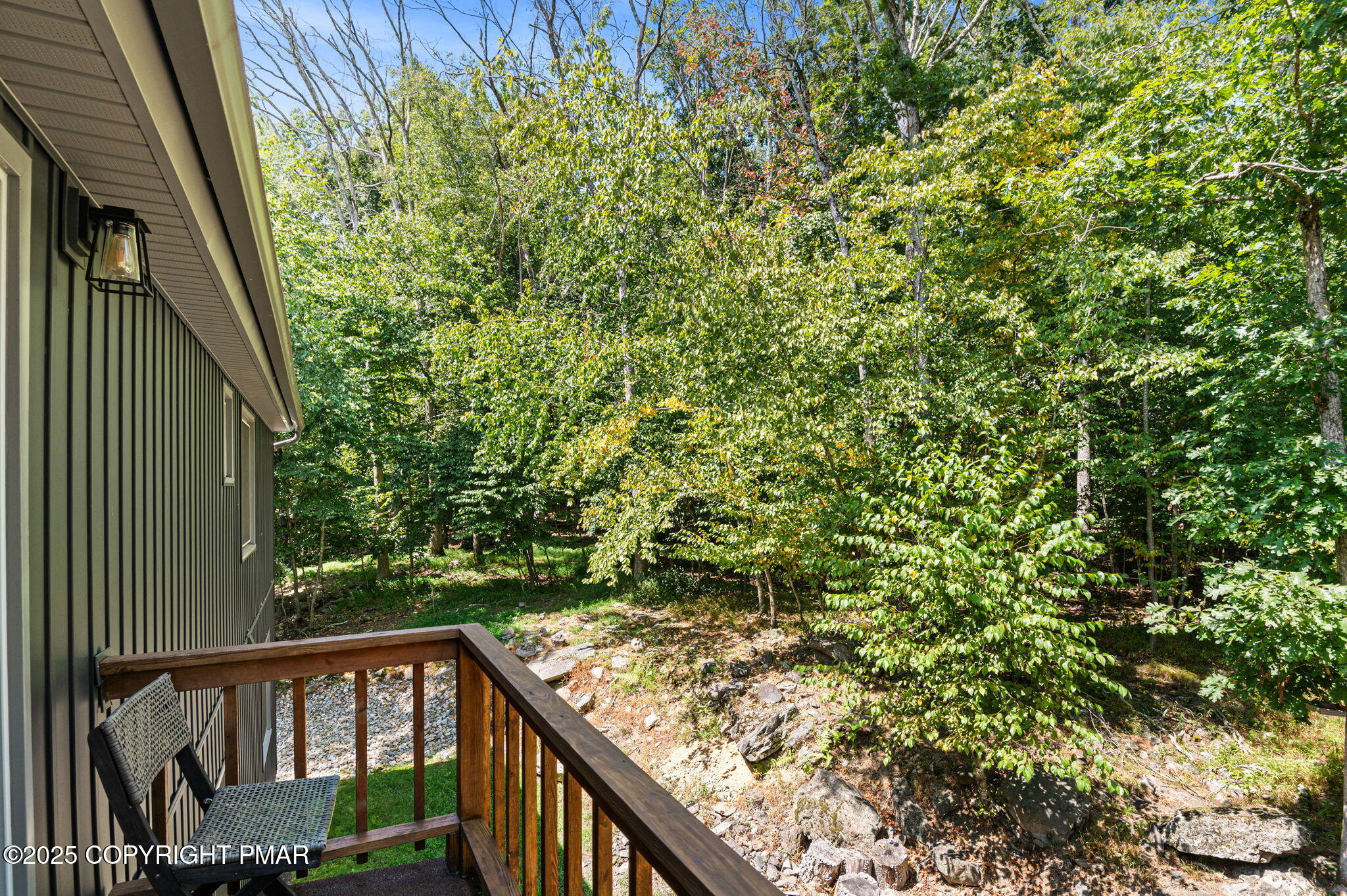 335 Saunders Drive