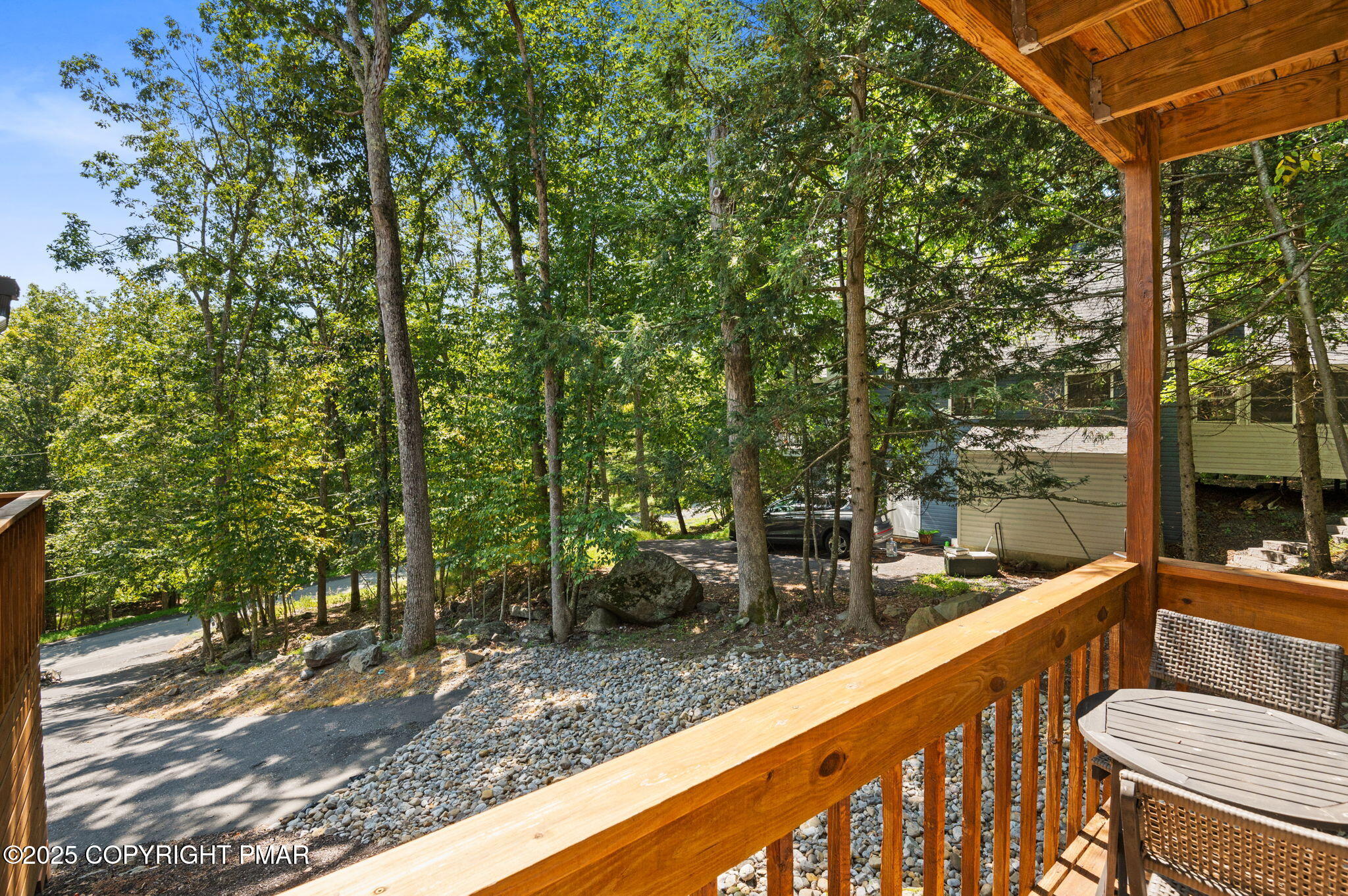 335 Saunders Drive