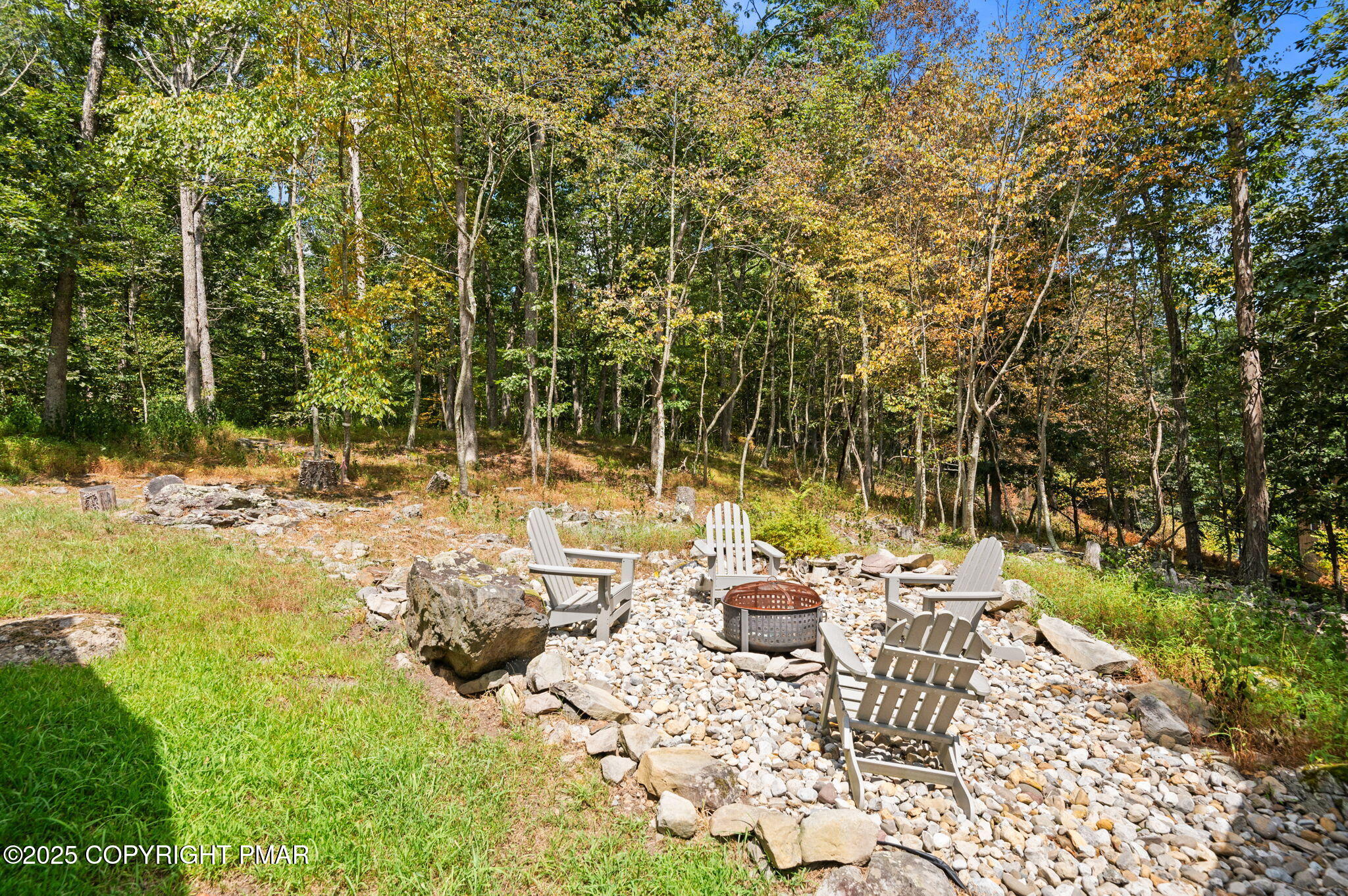 335 Saunders Drive