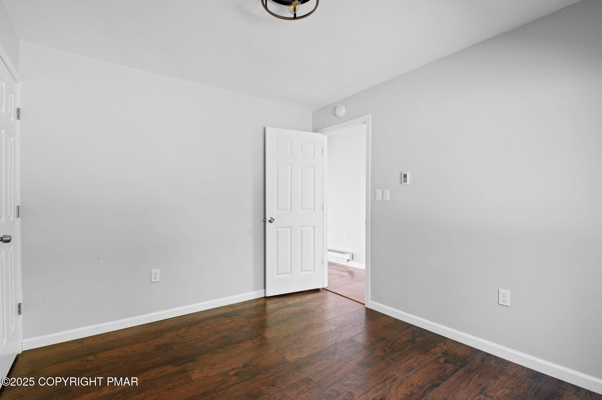 335 Saunders Drive