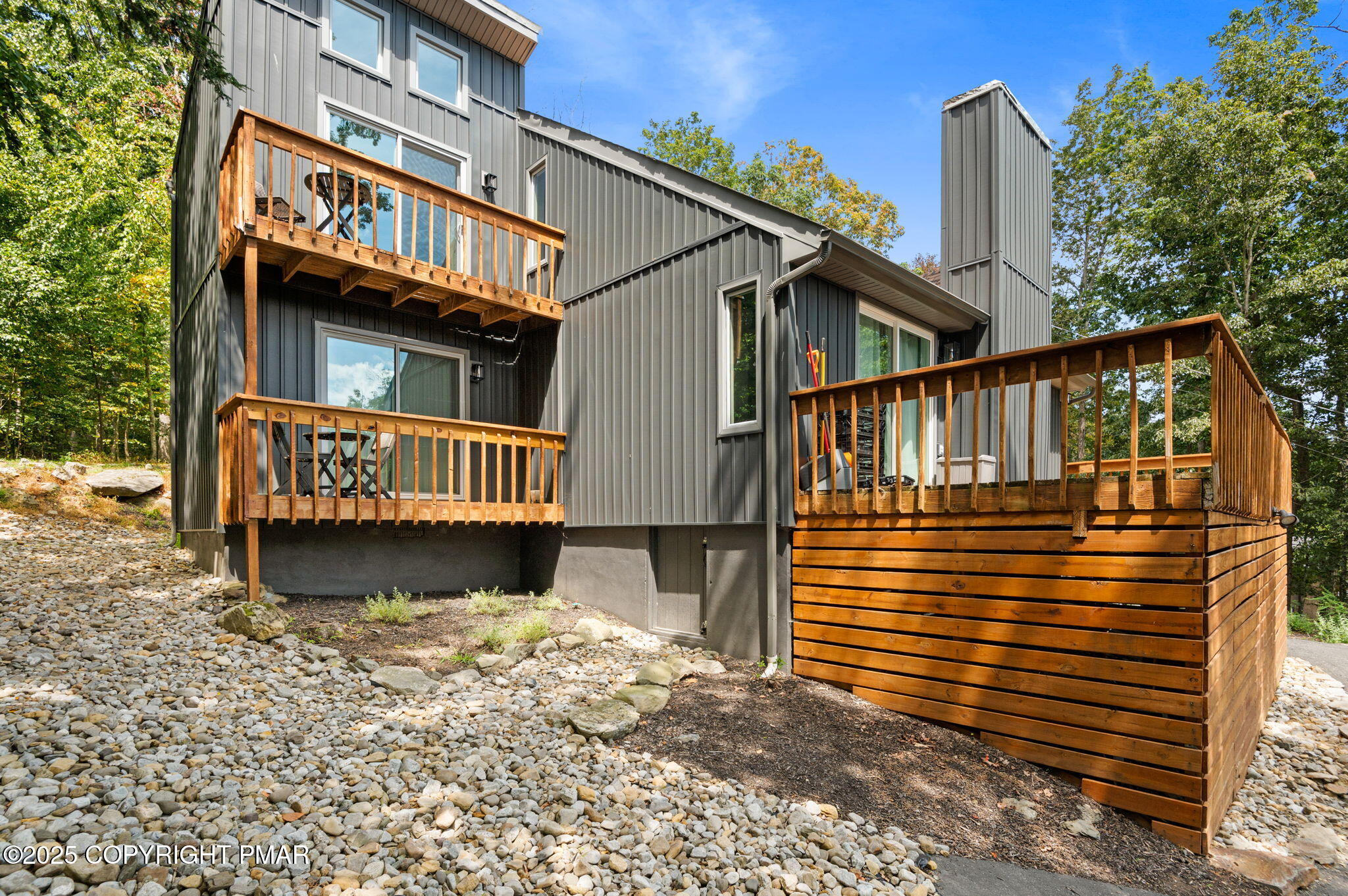335 Saunders Drive