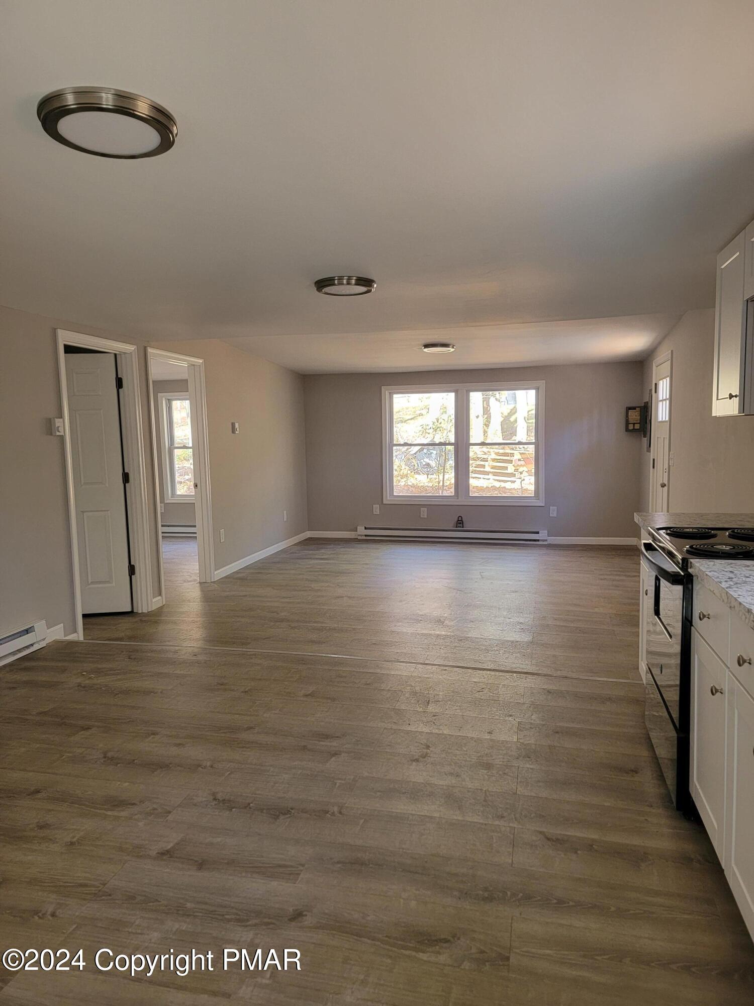 1412 Johns Road