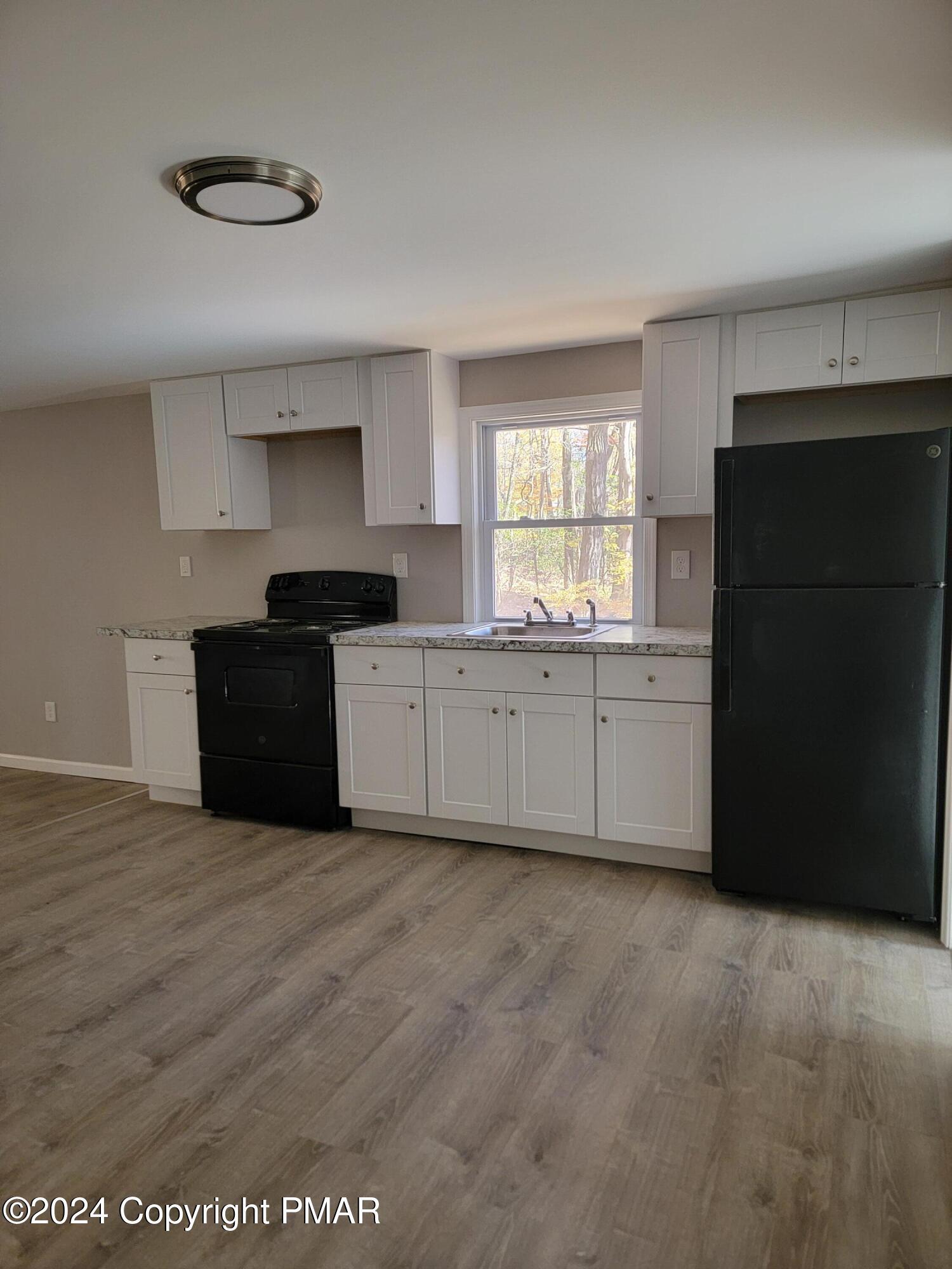 1412 Johns Road