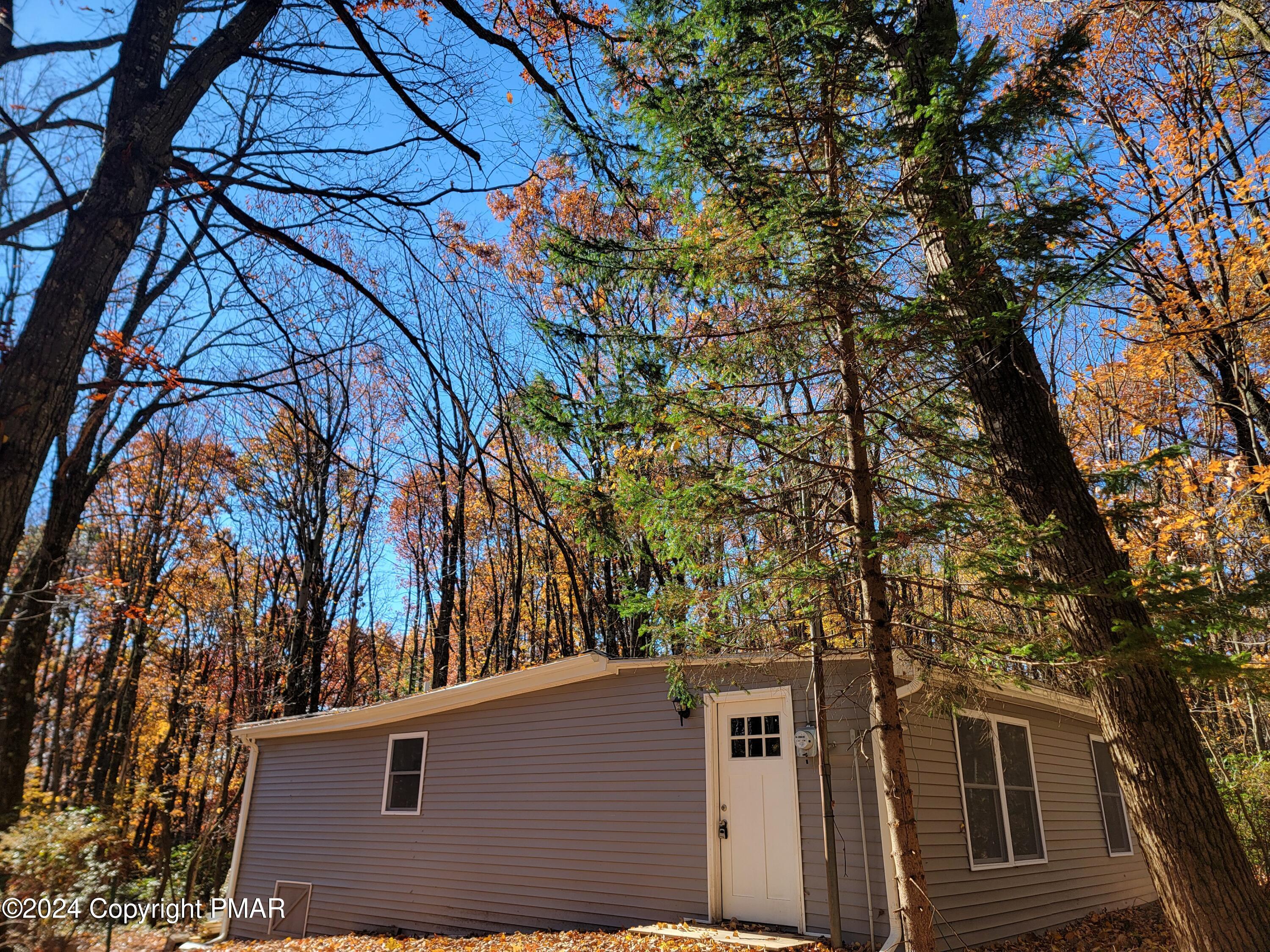 1412 Johns Road