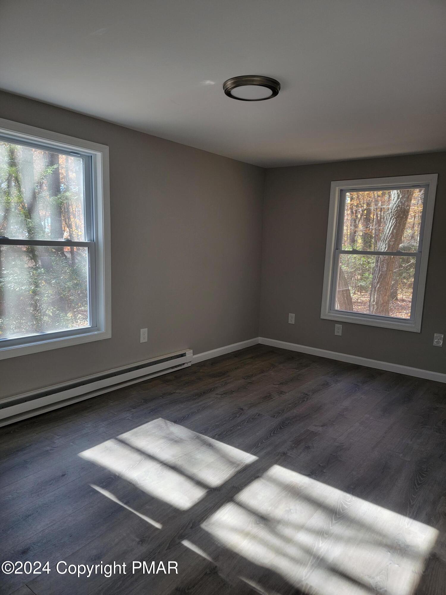 1412 Johns Road